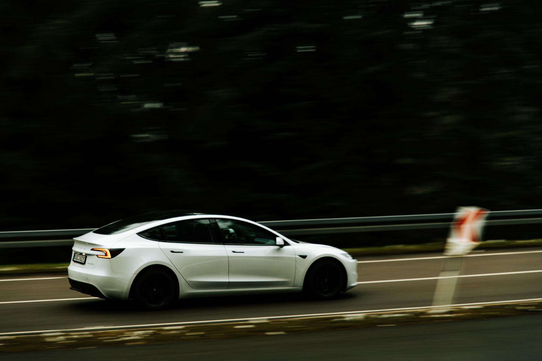 Electric Car Road Trip Planner Essentials: The 2026 Guide to Stress-Free Long-Distance EV Travel