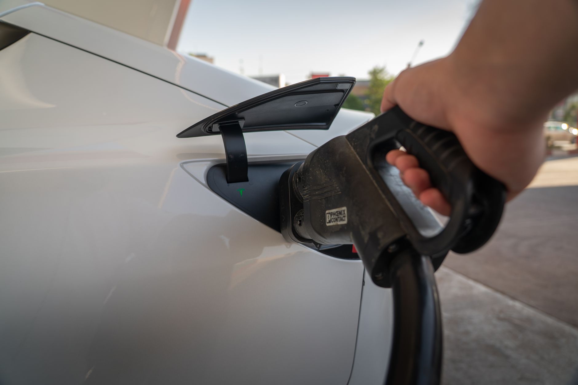 Electric Car Towing Capacity Comparison: 2026's Haul-Ready EVs Ranked