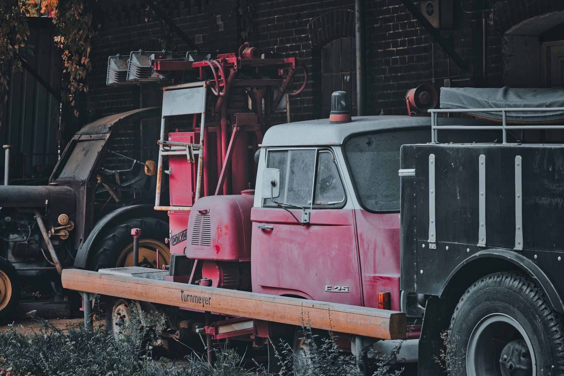 Electric Truck Towing Range Penalty Explained: Why Your EV Loses 50% Range and How to Beat It