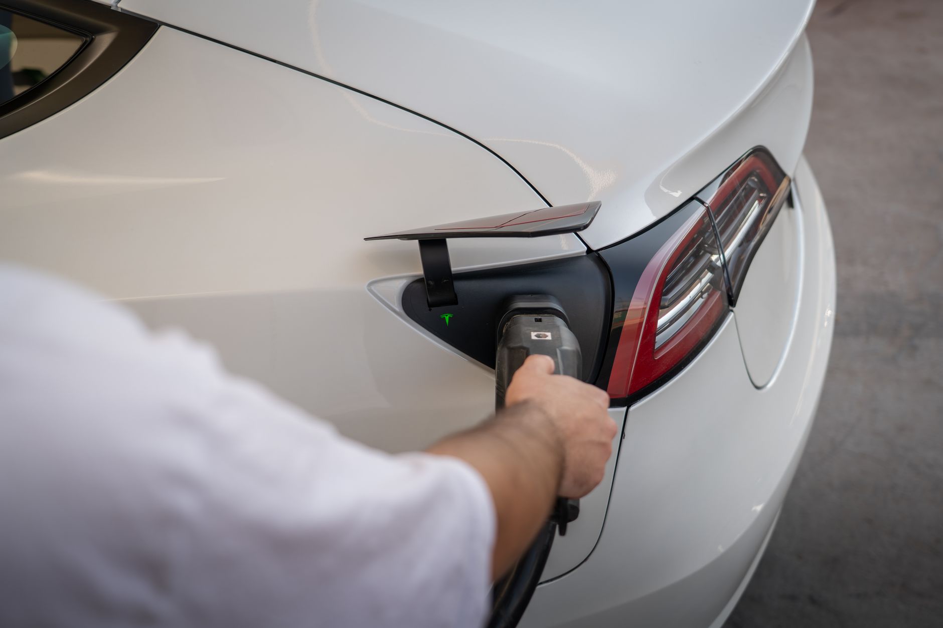 Electric Vehicle Depreciation Rates by Brand: The 2026 Data That Changes Everything