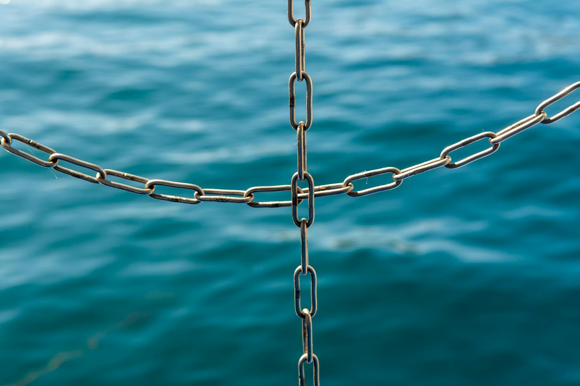 Enterprise Link Building Outreach Templates That Actually Cut Through C-Suite Noise
