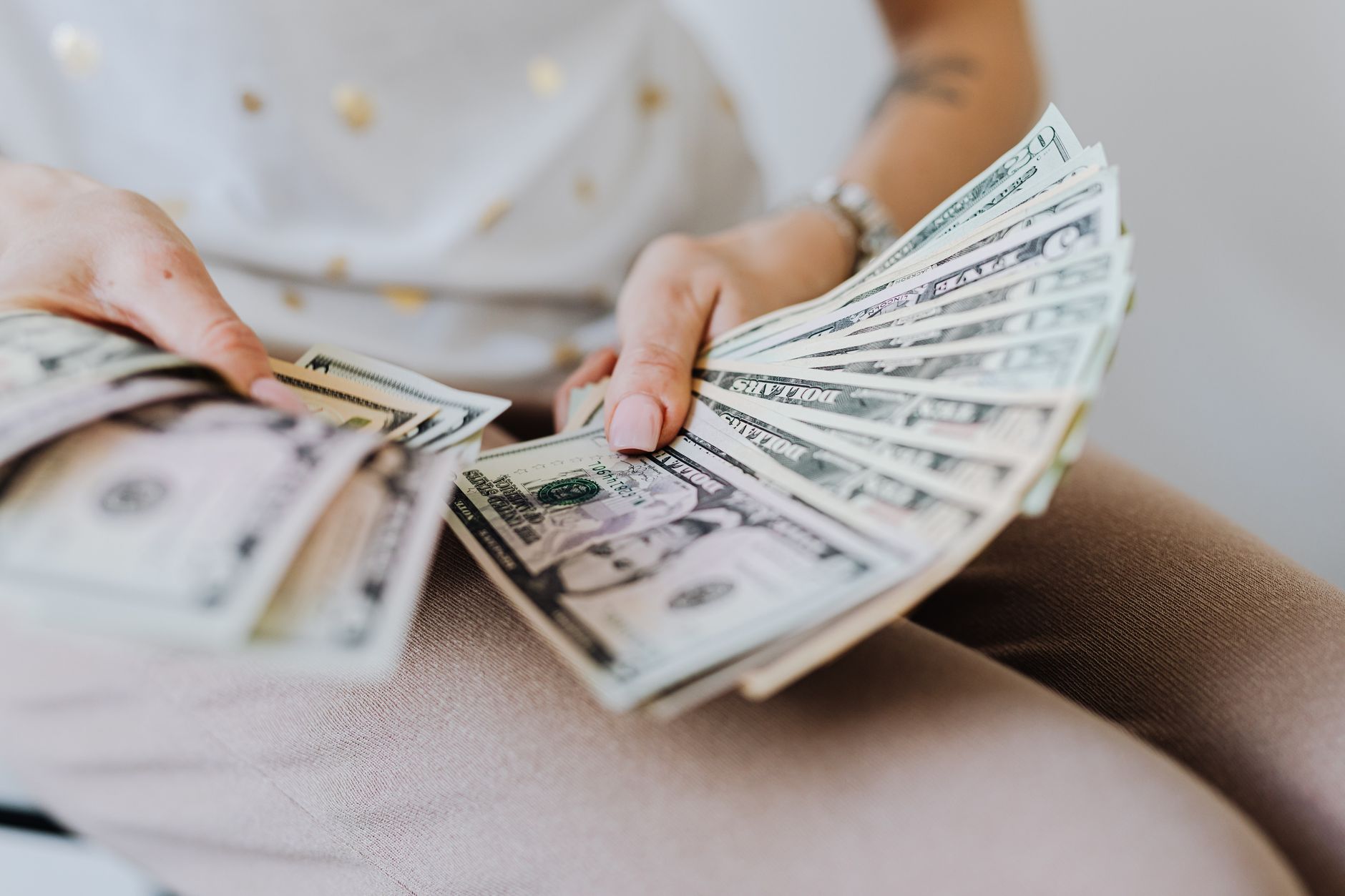 Entertainment Industry Salary Negotiation Tips 2026: What Variety's Conference Circuit Reveals About Pay Transparency
