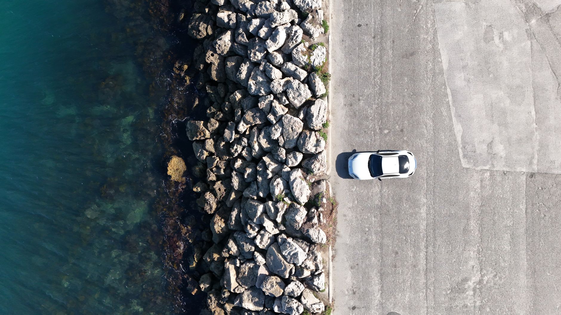 Europcar 2026 Loyalty Program: Worth It? A 5-Test Road Warrior Verdict