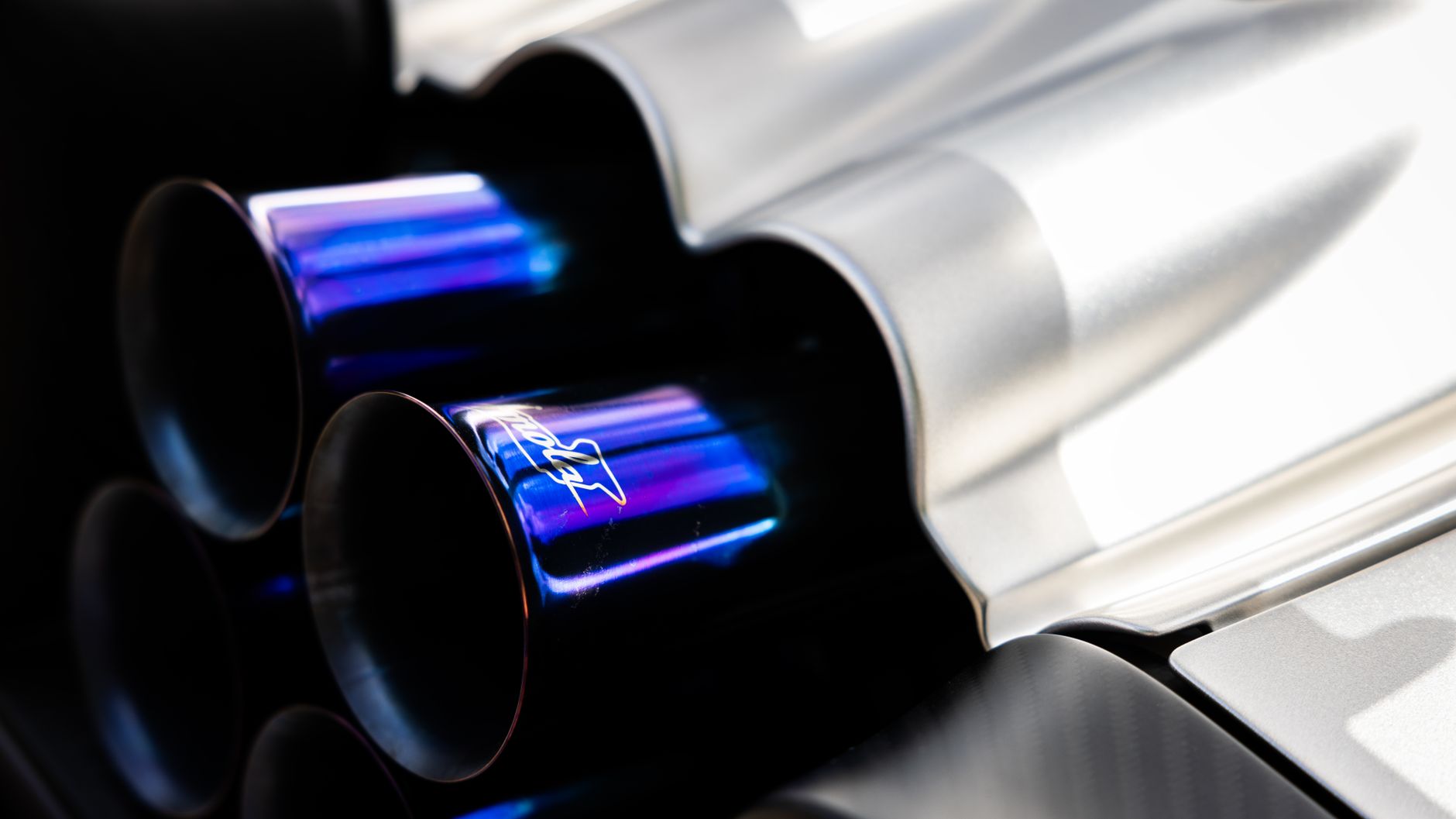 Exhaust Upgrade Before or After Tune: The 2026 Sequencing Guide That Saves You Money