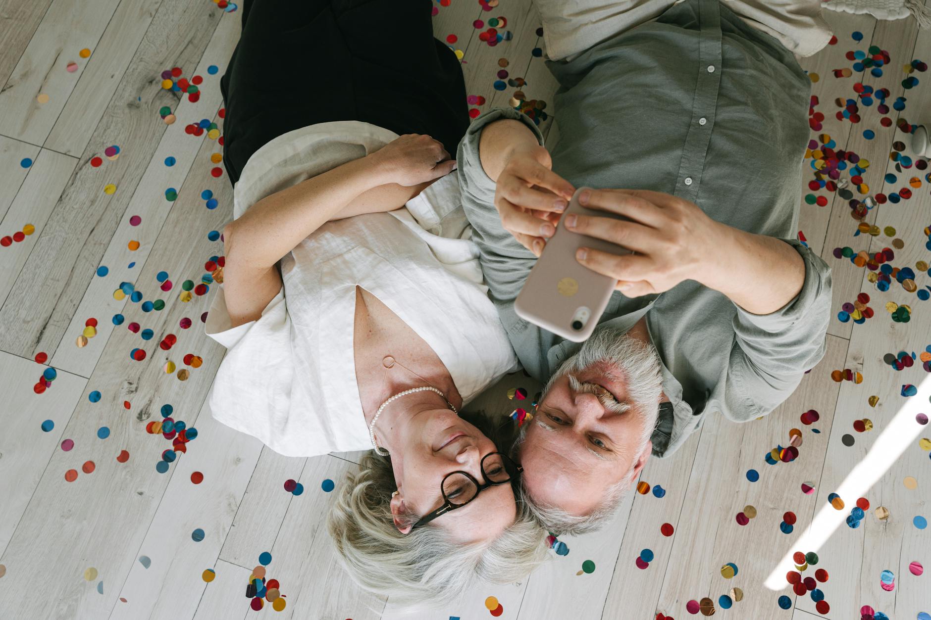 Experience Gifts for Wife 2026: The Memory-First Movement for Couples Who Already Have Everything
