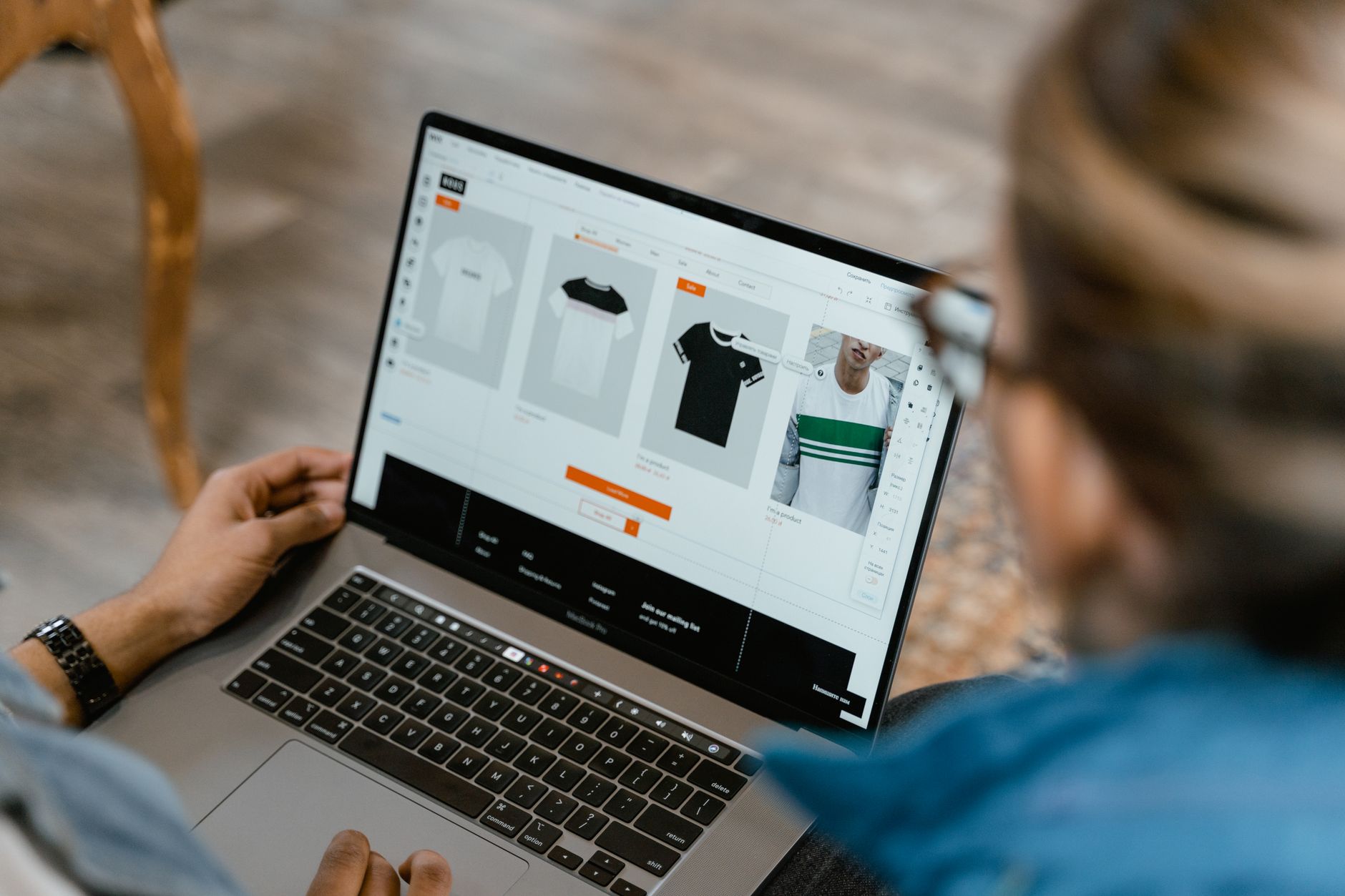 Expert Product Reviews Versus Real User: The 2026 Shopper's Decision Framework