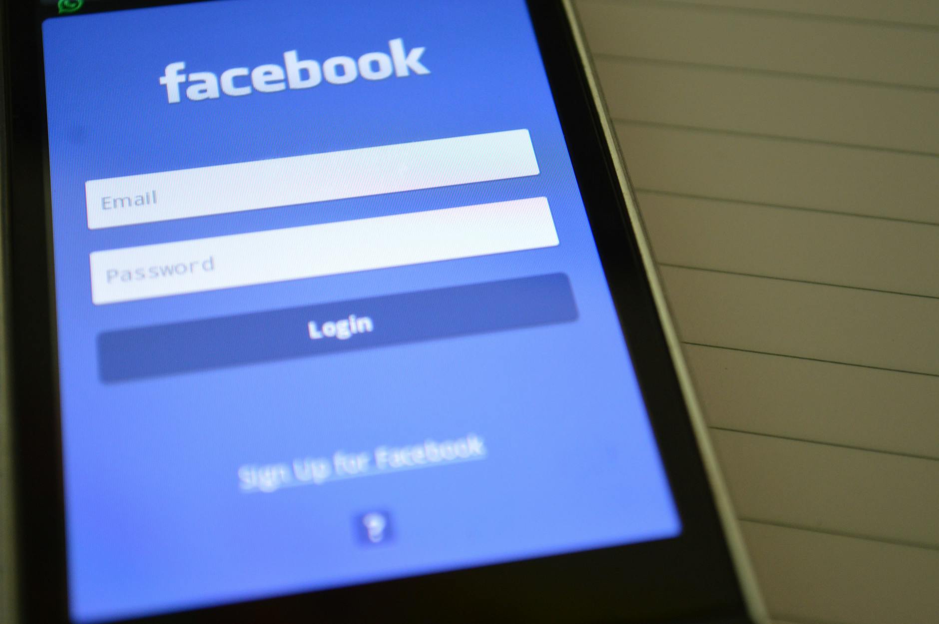 Facebook Airbnb Host Tips Viral Hacks: How Smart Hosts Are Turning Scrolls Into Bookings in 2026