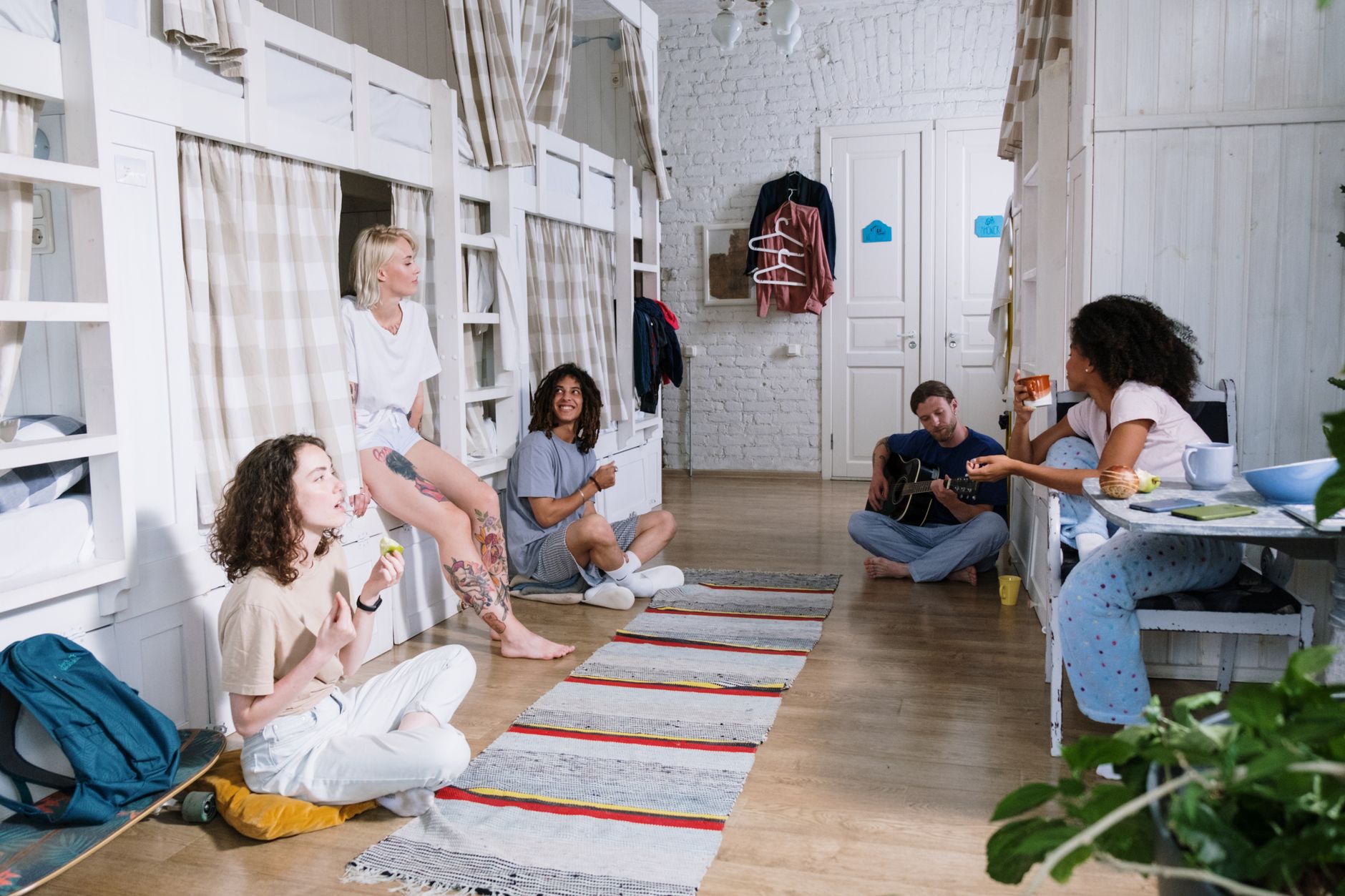 Facebook Host Groups vs Airbnb Community 2026: Where to Actually Get Answers That Make You Money