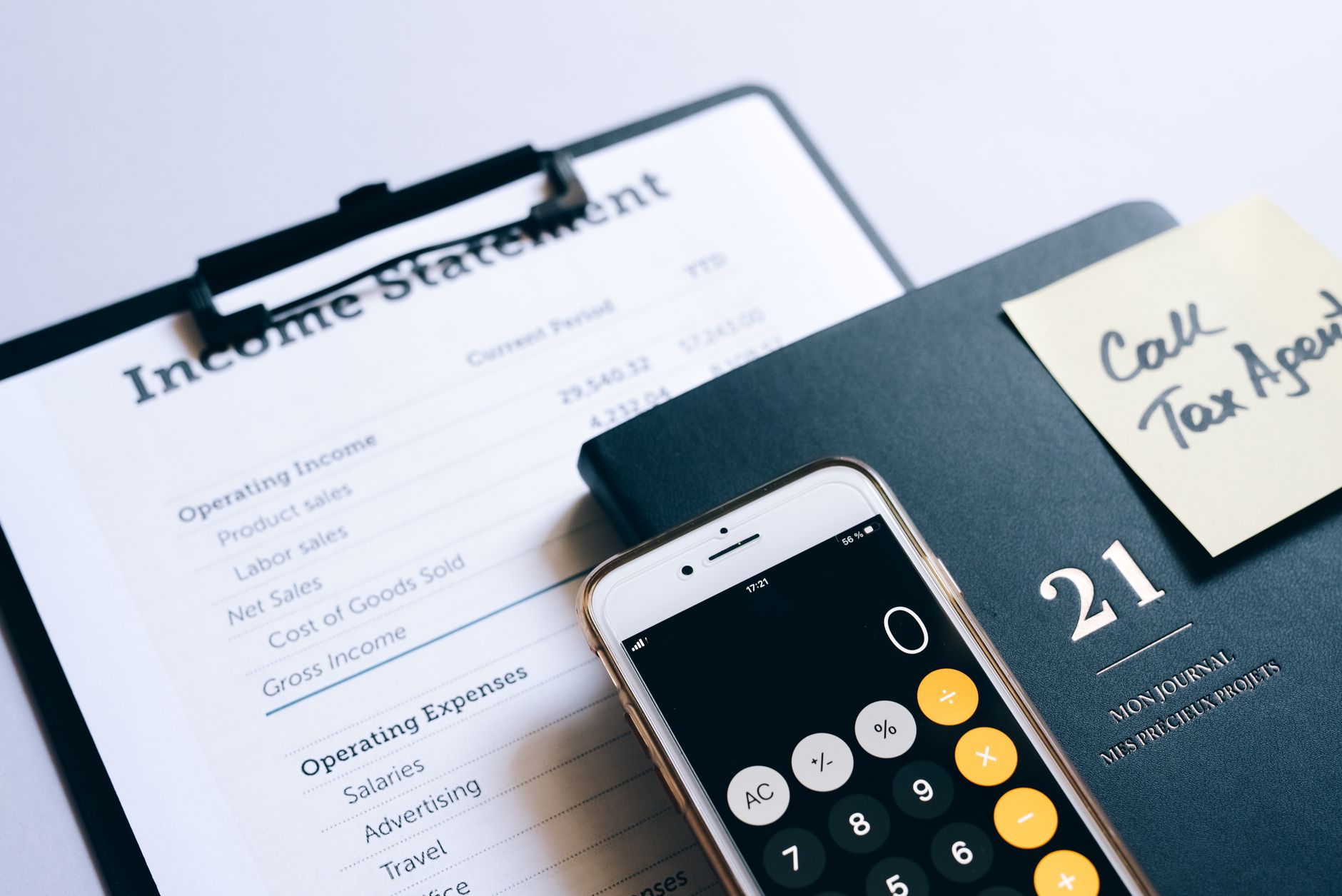 Farm Accounting Software Pricing Comparison 2026: The Hidden Cost Breakdown Nobody's Talking About