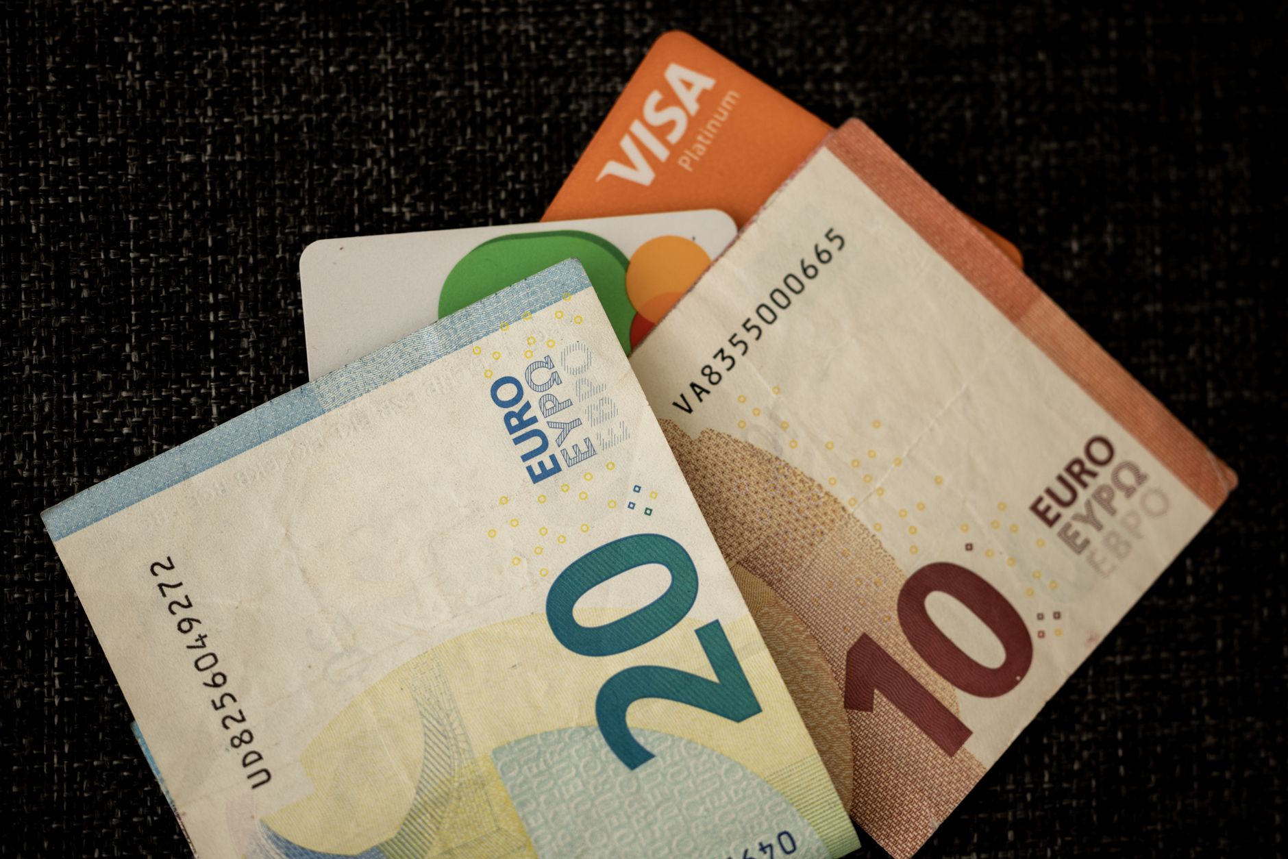 Festival Cashless Payment Tips for First Timers: Your 2026 Survival Guide