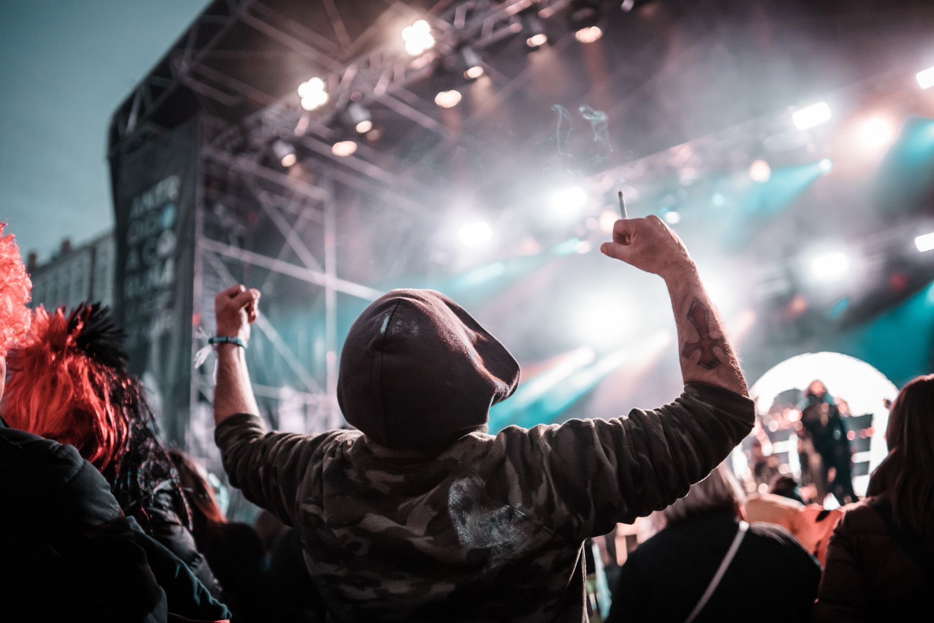 Festival Earplug Recommendations: Decibel Ratings Explained for Safer Shows in 2026