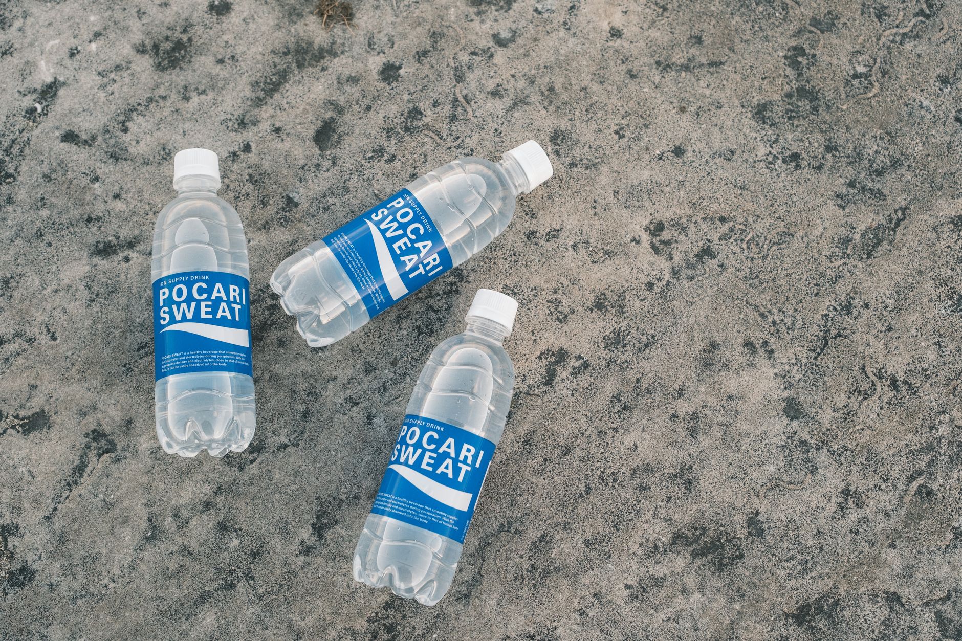 Festival Hydration Tips Avoid Heatstroke: The Science-Backed Guide for 2026's Hottest Season