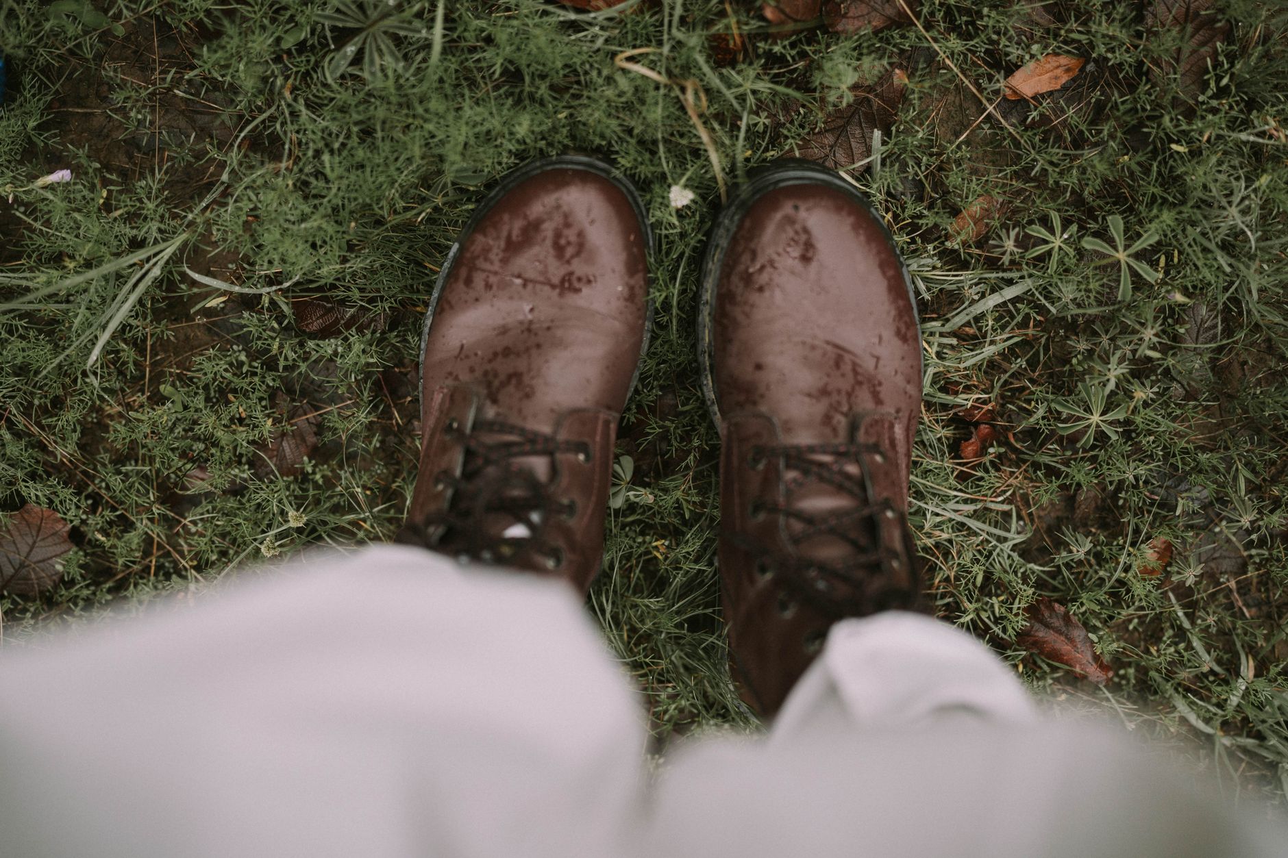 Festival Rain Gear Waterproof Boots Tested: The 2026 Mud Season Survival Guide