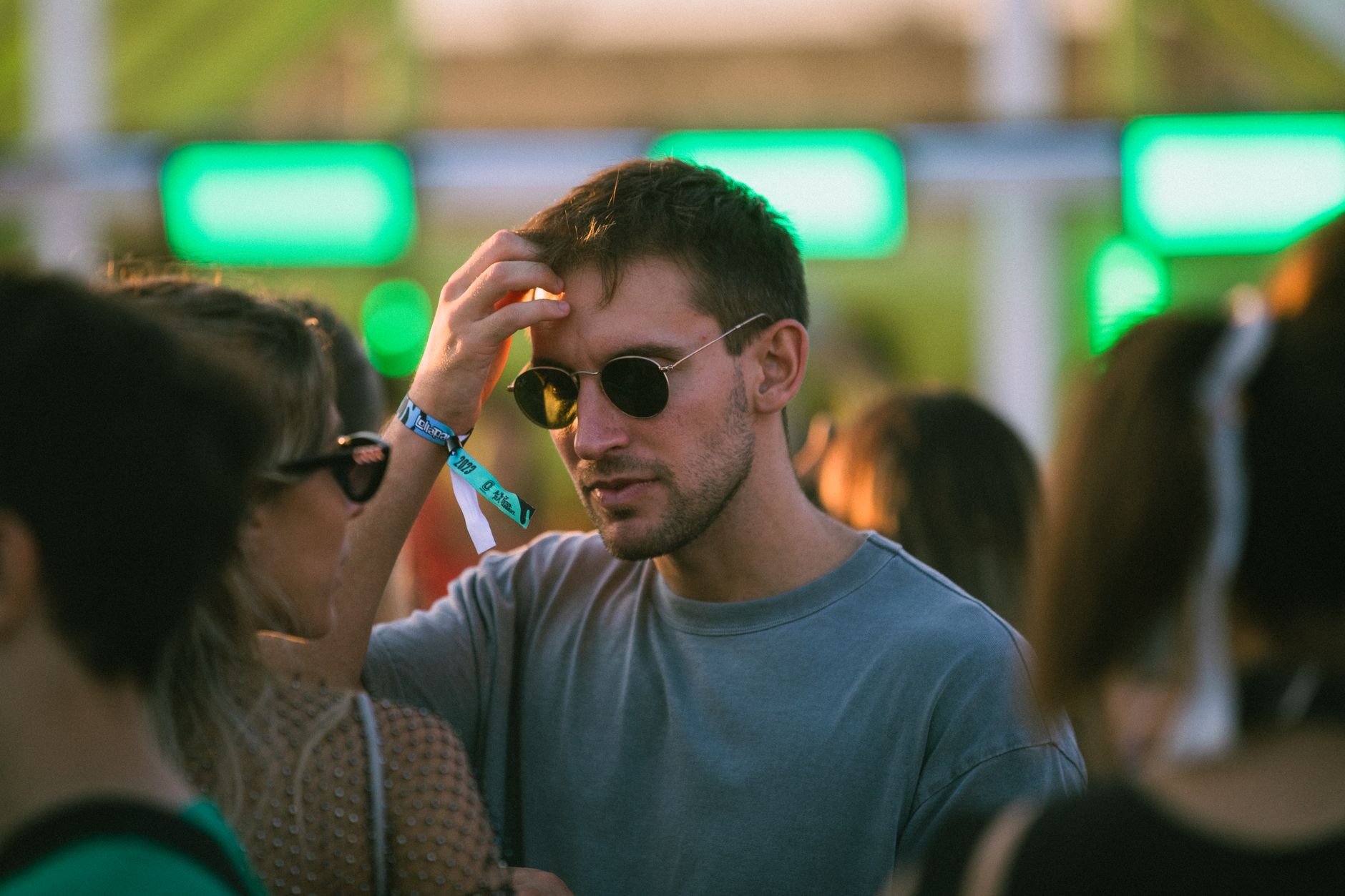 Festival Wristband Activation Tips First Time: The 2026 RFID Setup Guide Nobody Tells You About