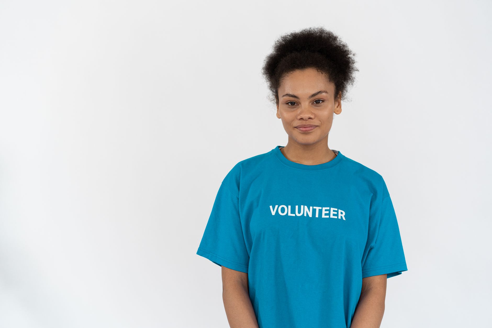 Film Festival Volunteer Application Guide: How to Skip the Waitlist and Get Accepted in 2026