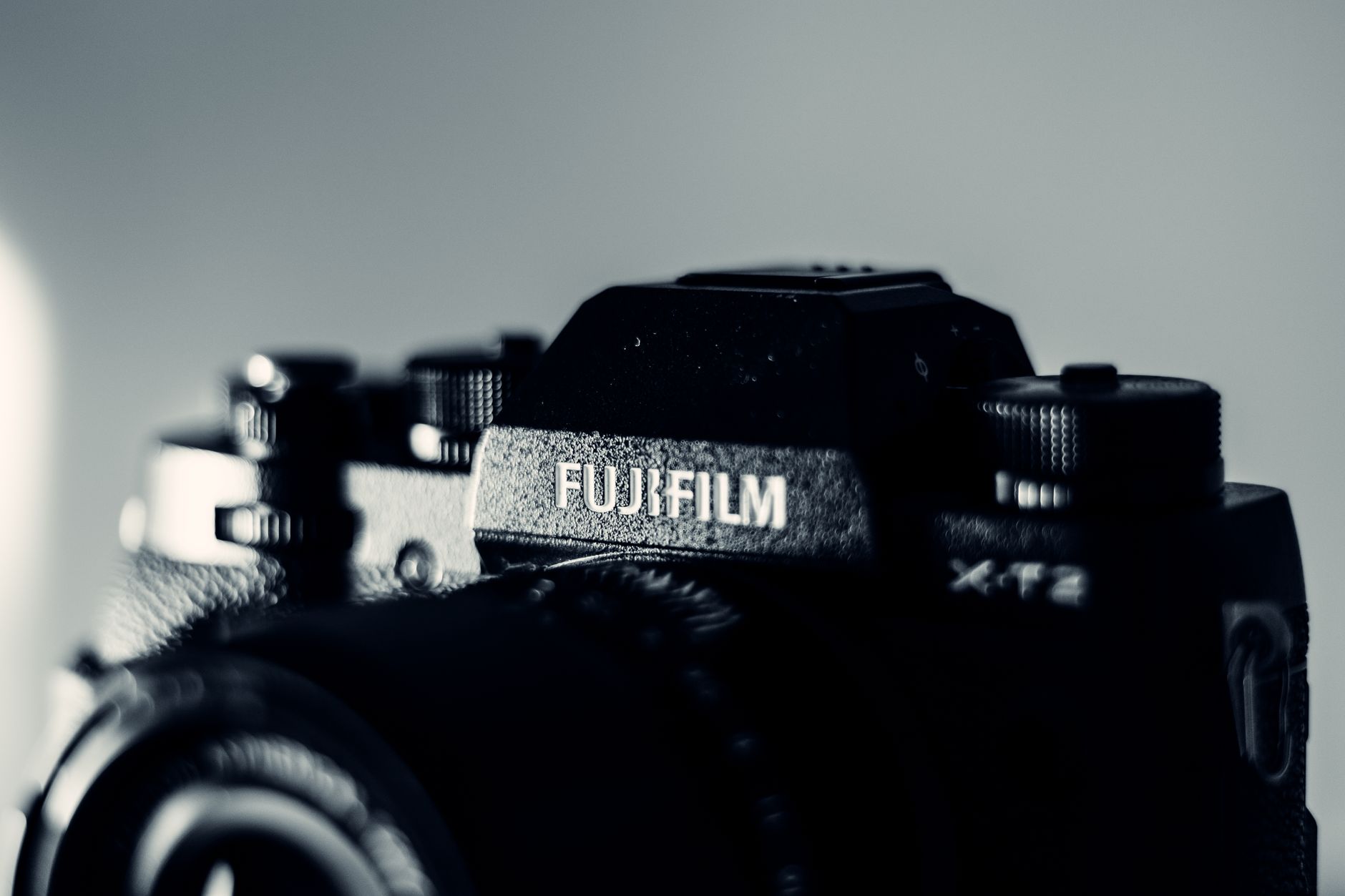 Film Simulation Presets Fujifilm vs Sony: Why 2026 Shooters Are Building Hybrid Workflows Instead of Switching
