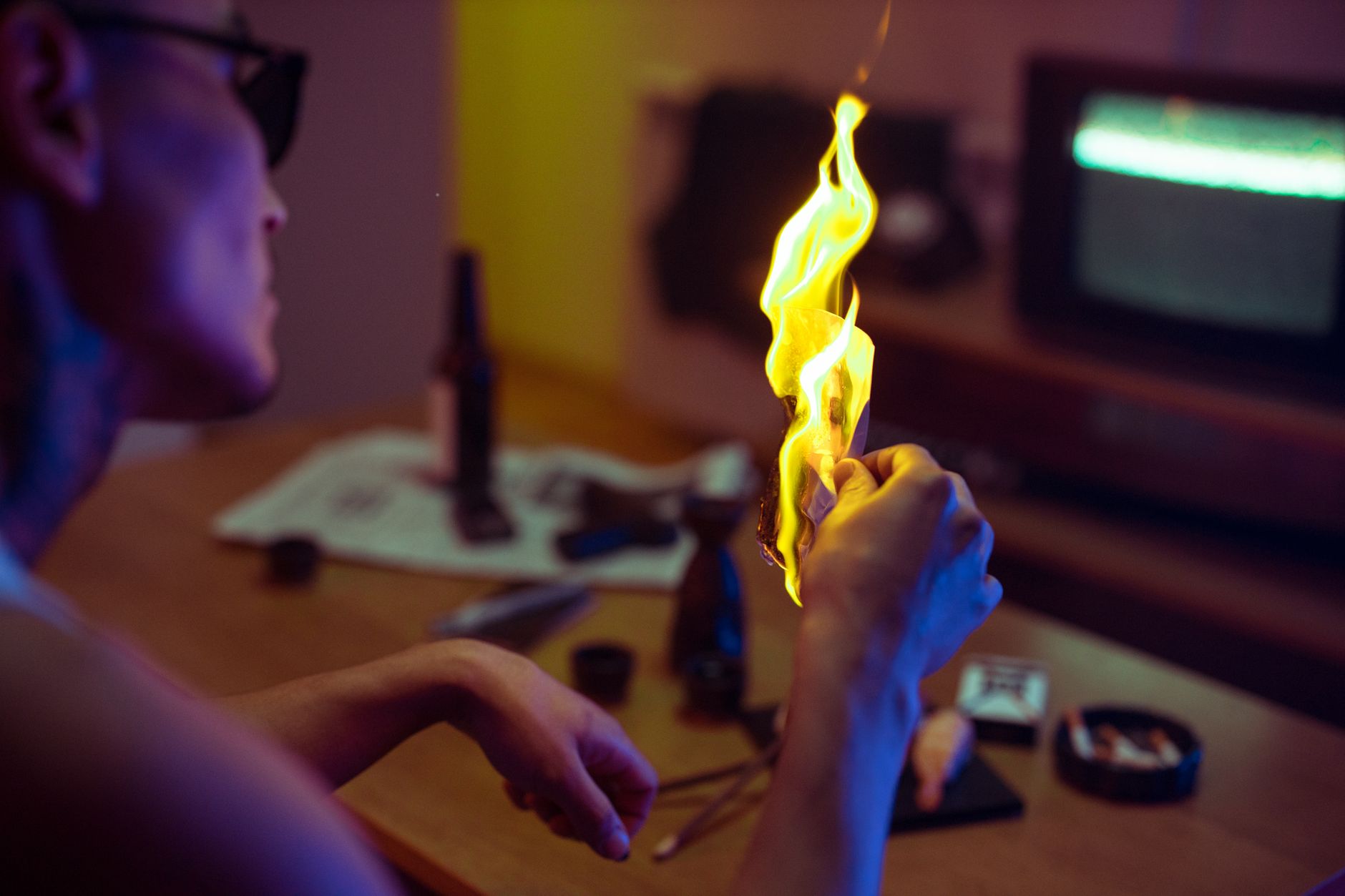 Fire TV Stick Overheating Fix: 7 Solutions That Actually Work in 2026