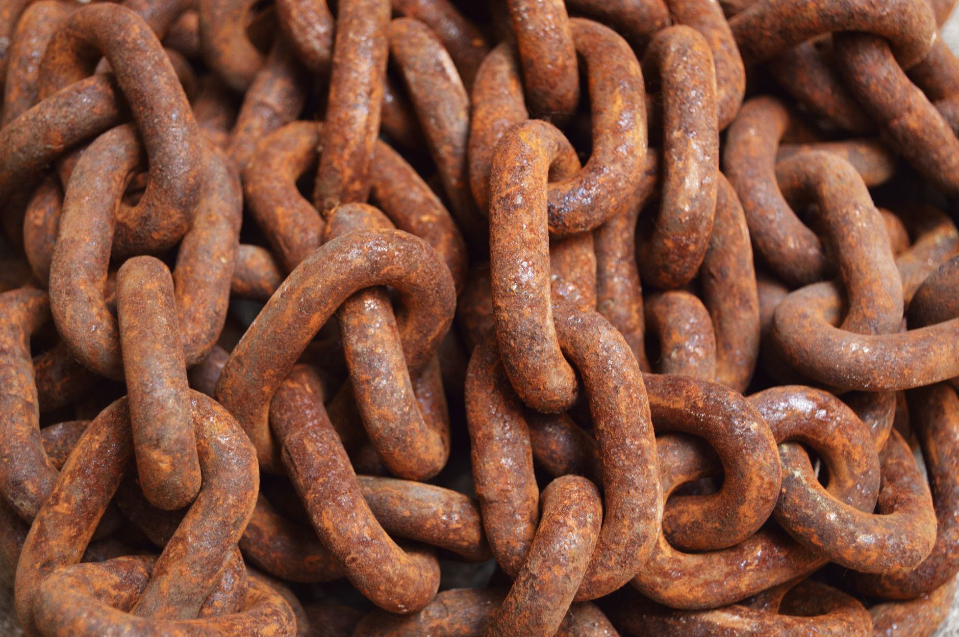 Fix Broken Backlinks for SEO: The 2026 Link Reclamation Playbook