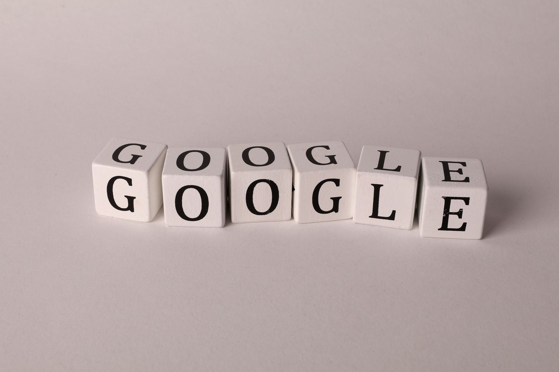 Fix Orphan Pages SEO: The 2026 Guide to Recovering Lost Traffic
