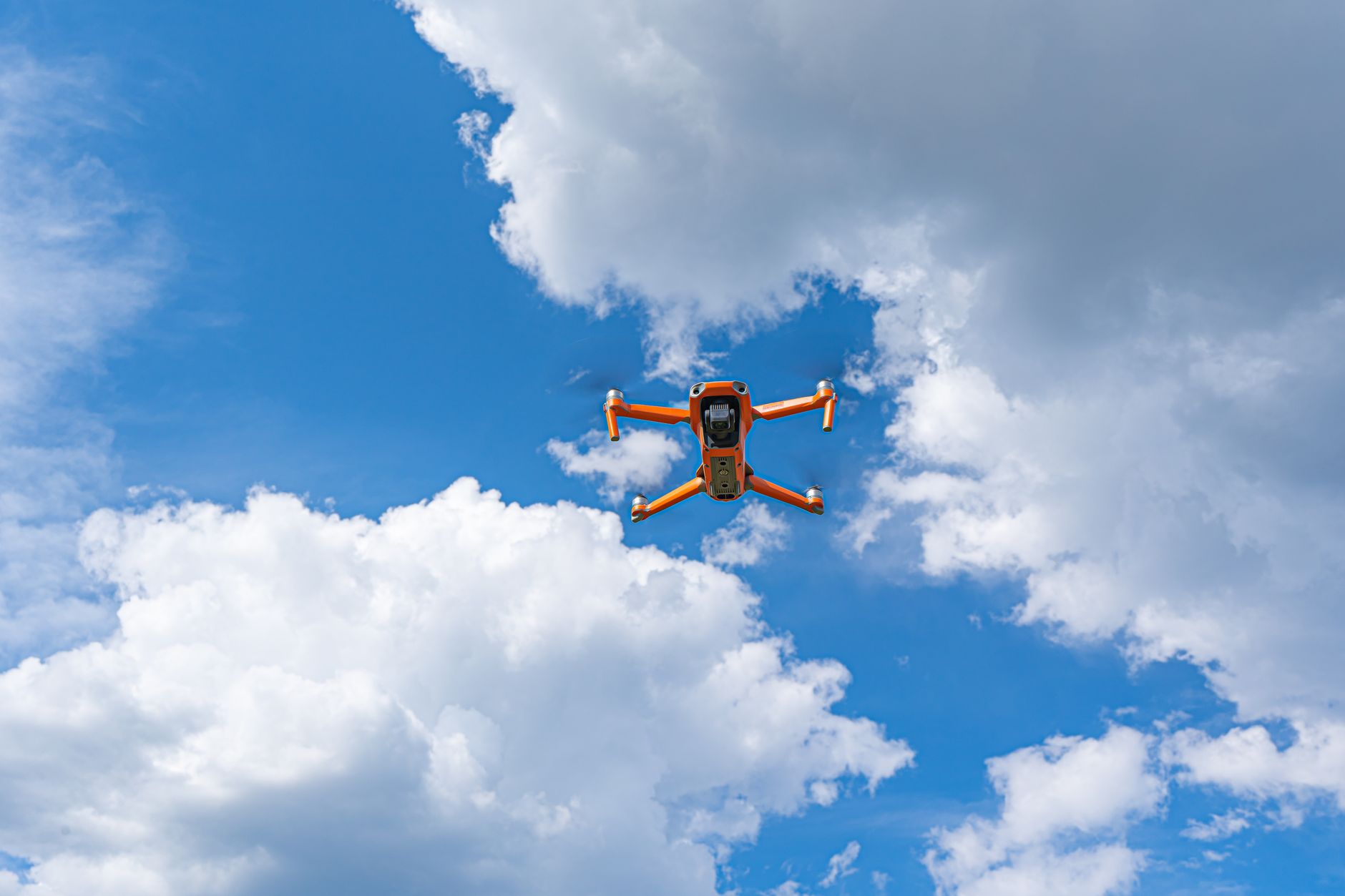 Fly High Summer Beginner Drones: 5 Picks That Actually Teach You to Fly (Not Just Auto-Pilot)