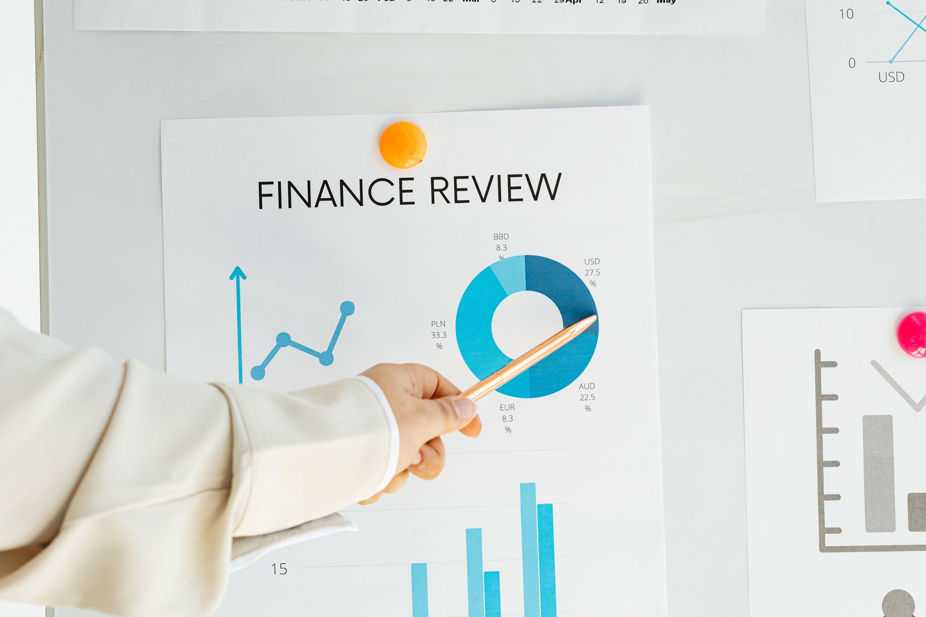 Follow Up Email After Demo No Response: The 2026 Revenue Recovery Playbook
