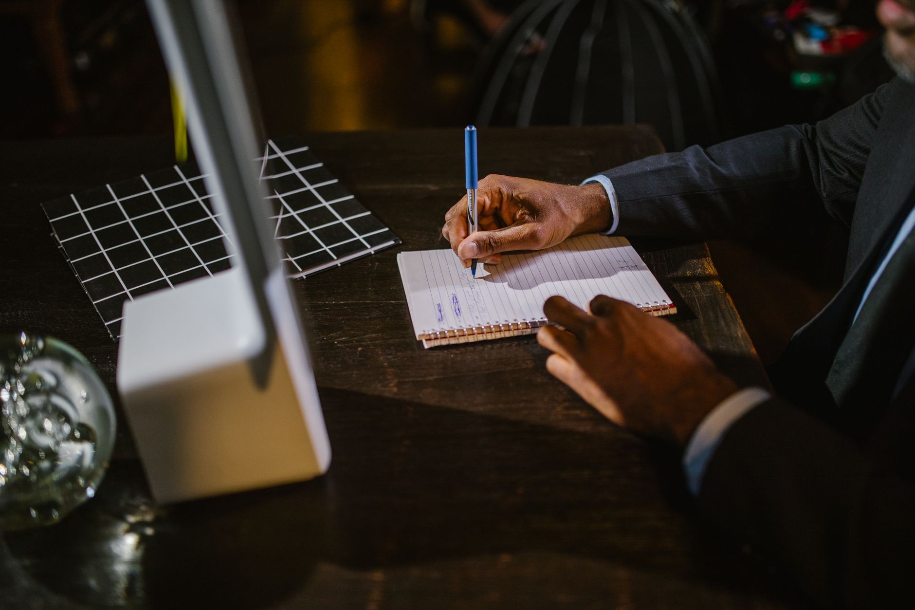 Follow Up Email After Meeting No Response: The 5-Day 'Value-First' Recovery System