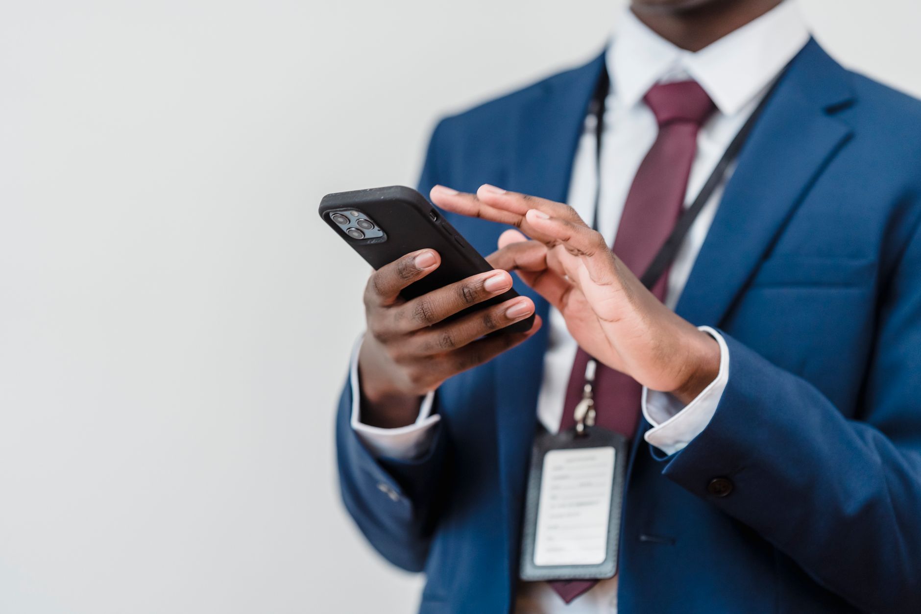 Follow Up Email After Networking Event: The 2026 Connection-First Playbook