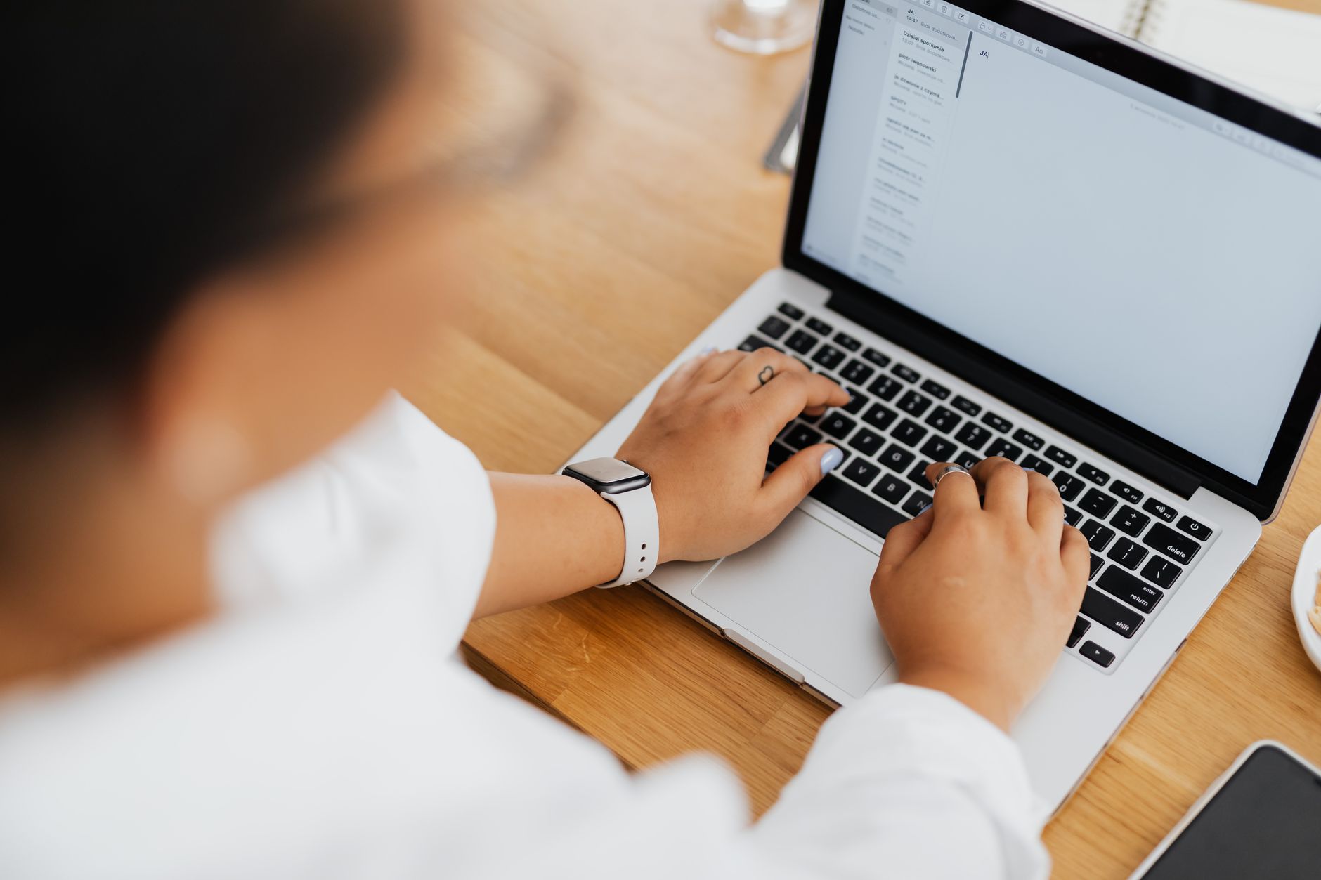 Follow Up Email After No Response: The 3-Email Recovery Sequence for 2026