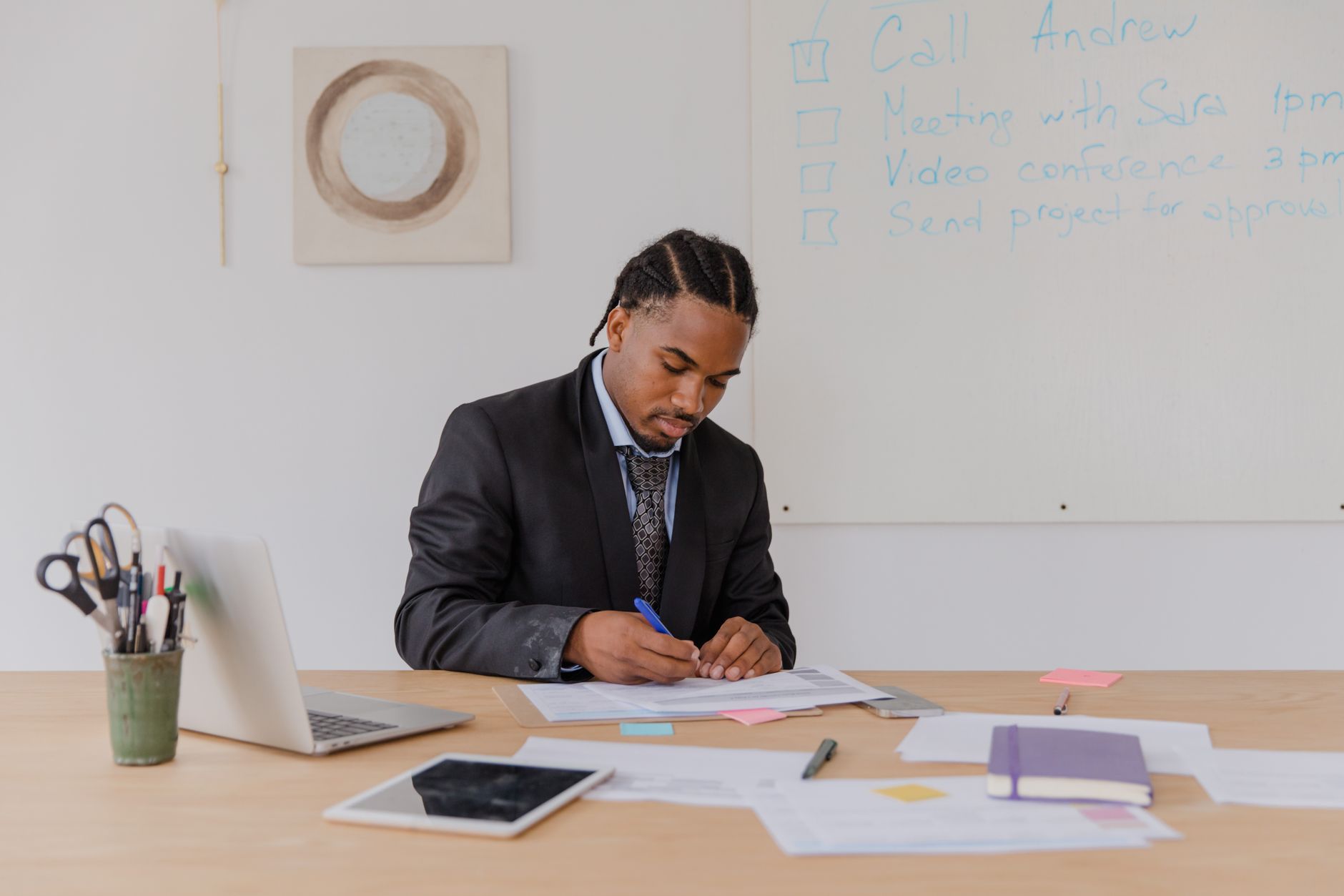 Follow Up Email After Second Interview No Response: The Strategic Playbook Most Candidates Ignore