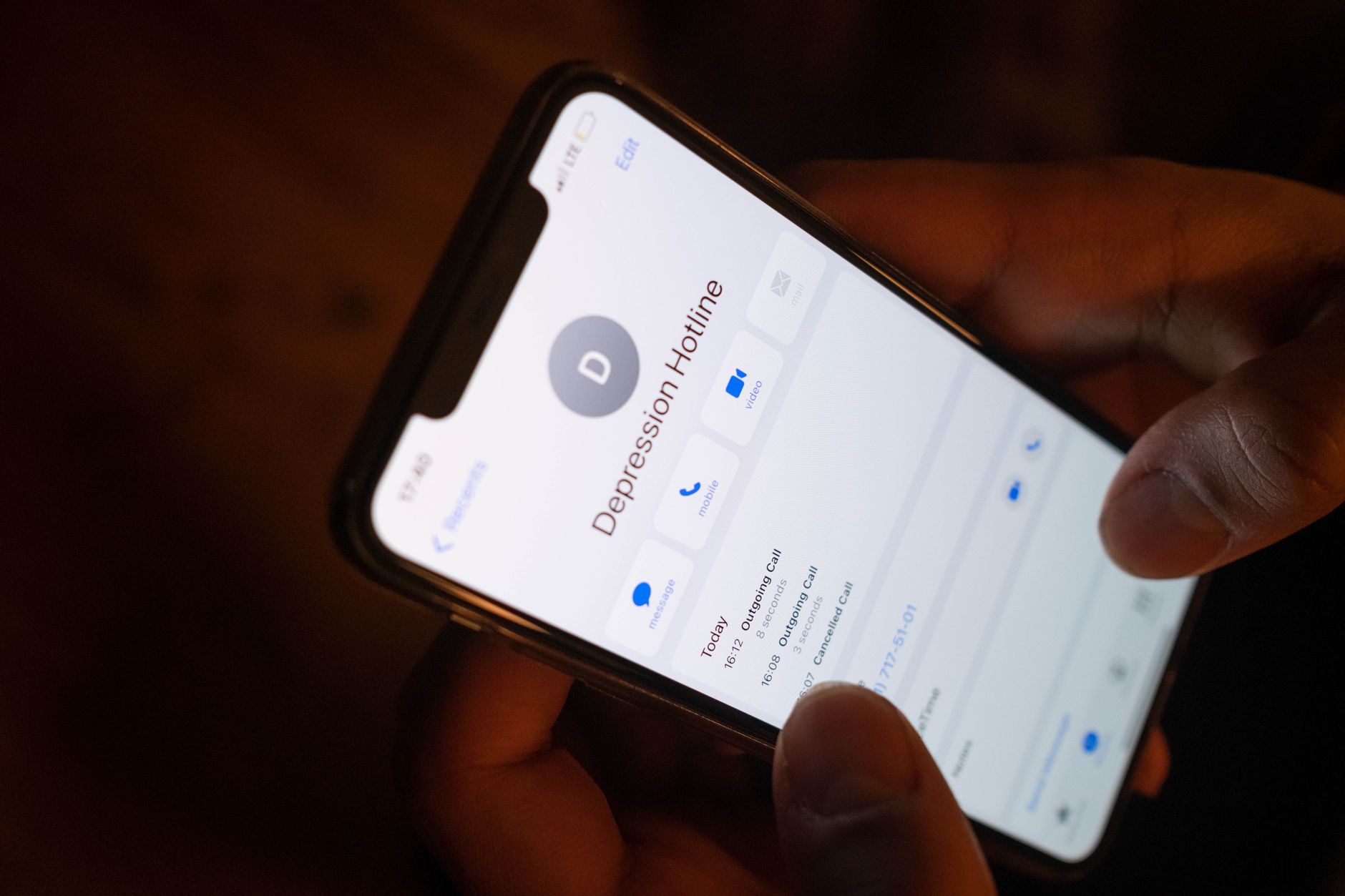 Follow Up Email Subject Line Examples: The Psychology-Backed Playbook for 2026
