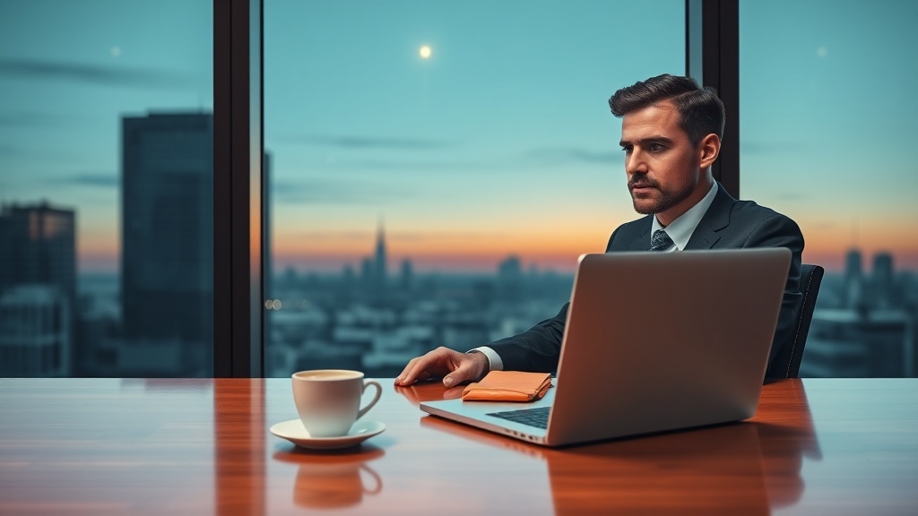 Master Follow-Up Strategies That Boost Sales Response Rates