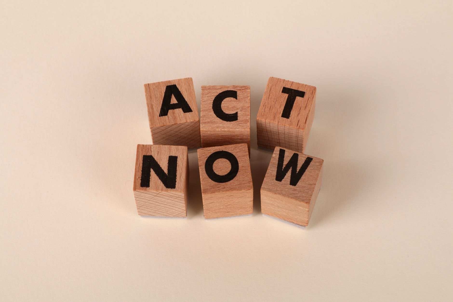 Follow Up Timing Psychology Explained: The Decision Fatigue Window Most Sales Teams Miss