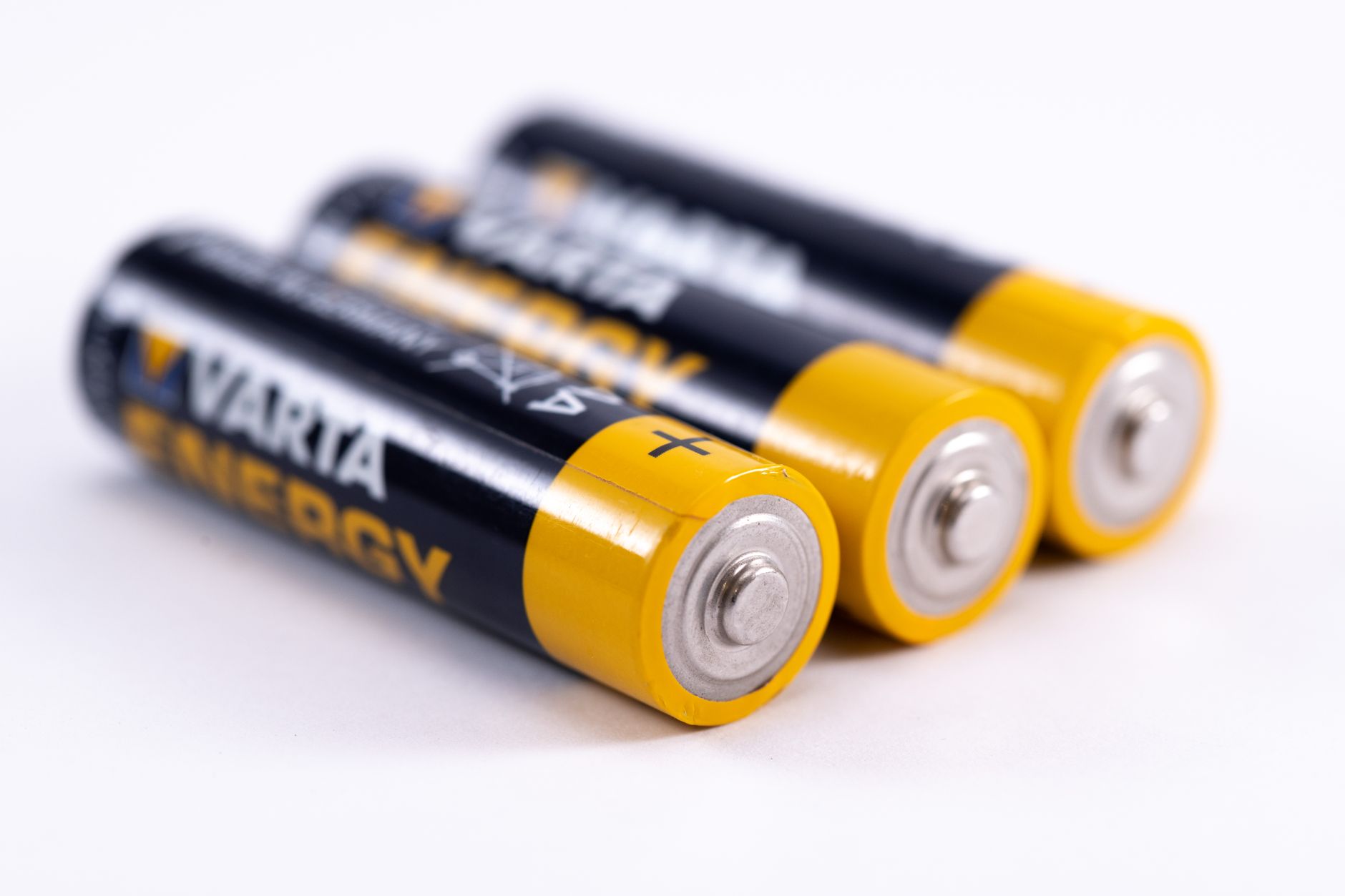 FPV Drone Battery Charging Guide: Charge Faster, Fly Longer, Stop Killing Your LiPos