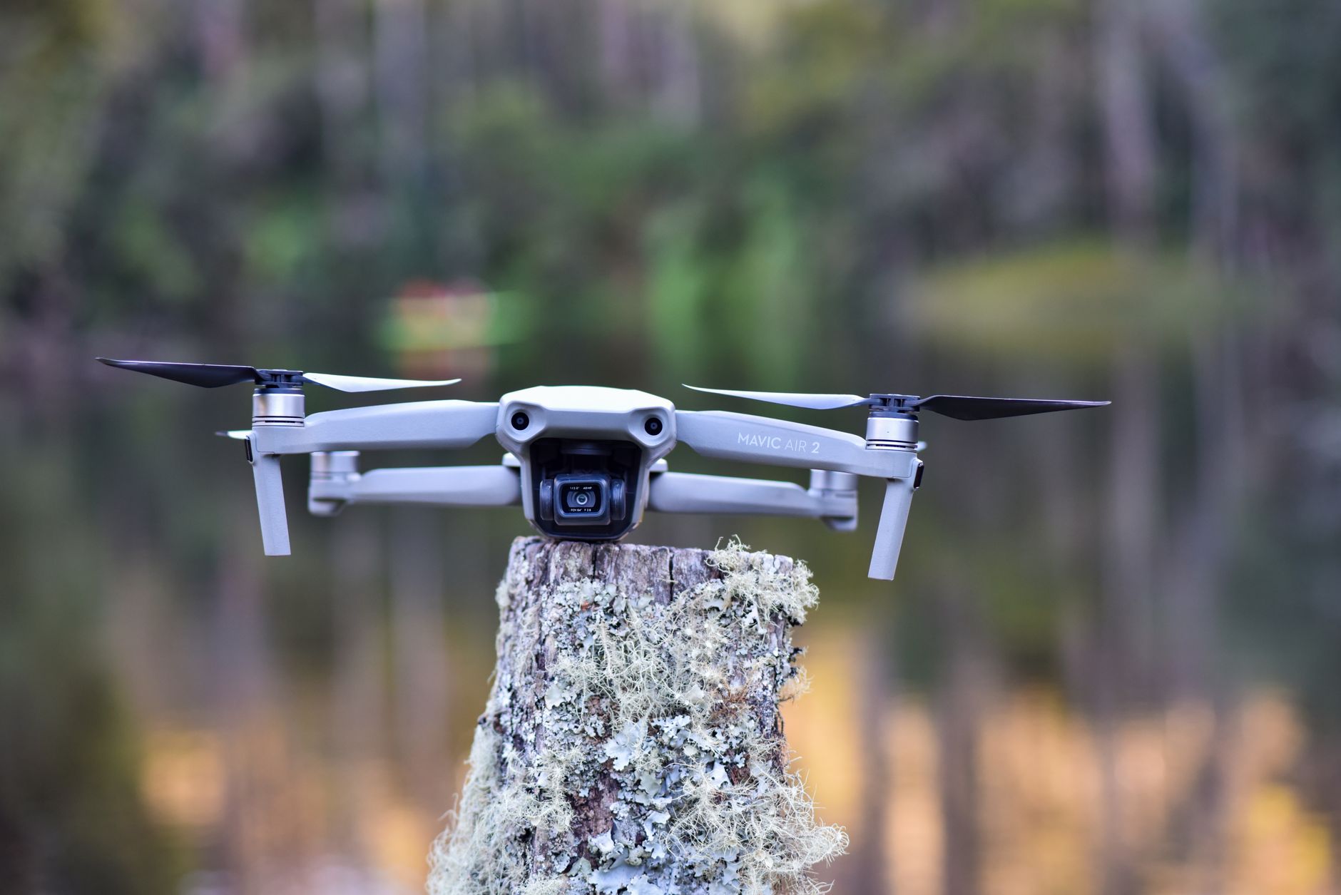 FPV Racing Drone Setup Cost: The Real 2026 Breakdown From $300 to $3,000