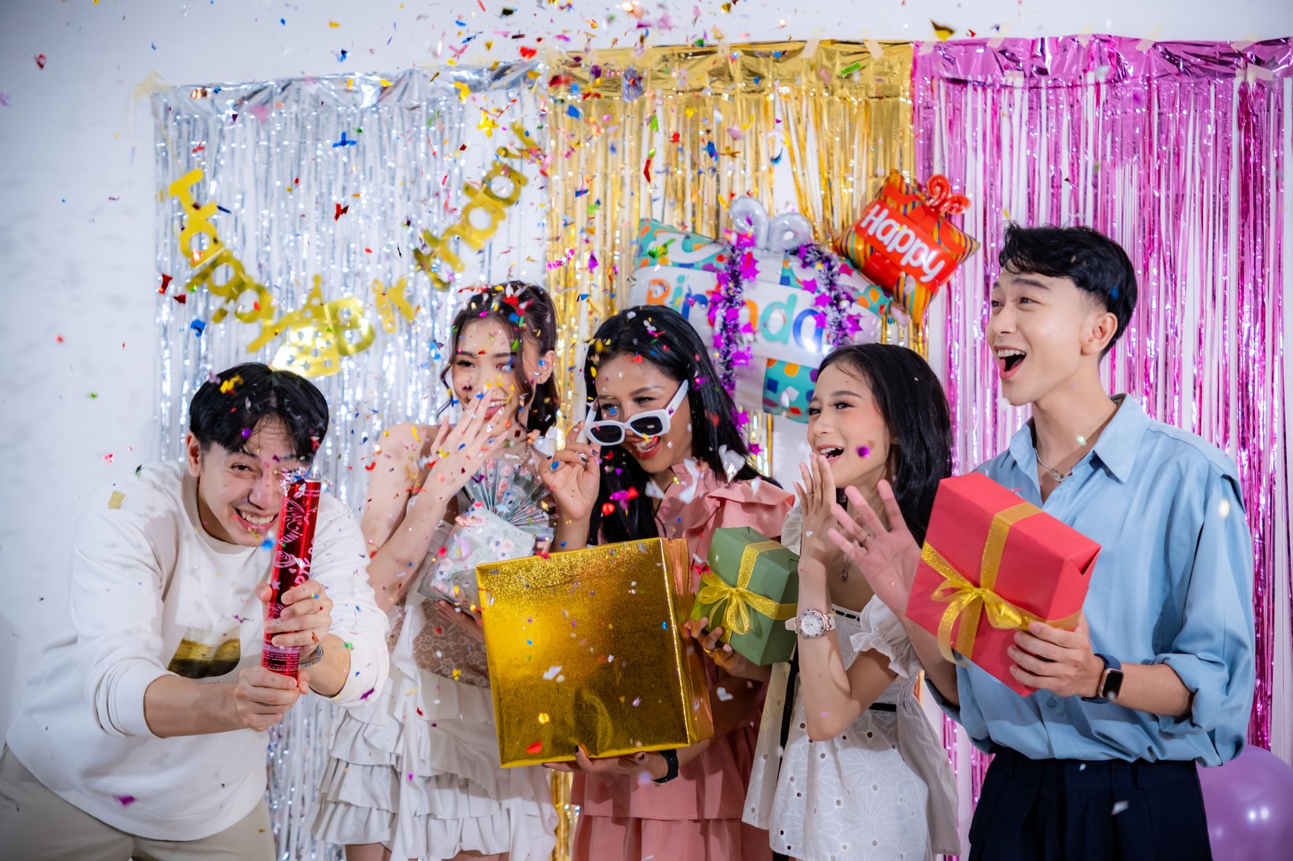 Funny 21st Birthday Gifts for Her: The 2026 Guide to Gag Gifts That Actually Land
