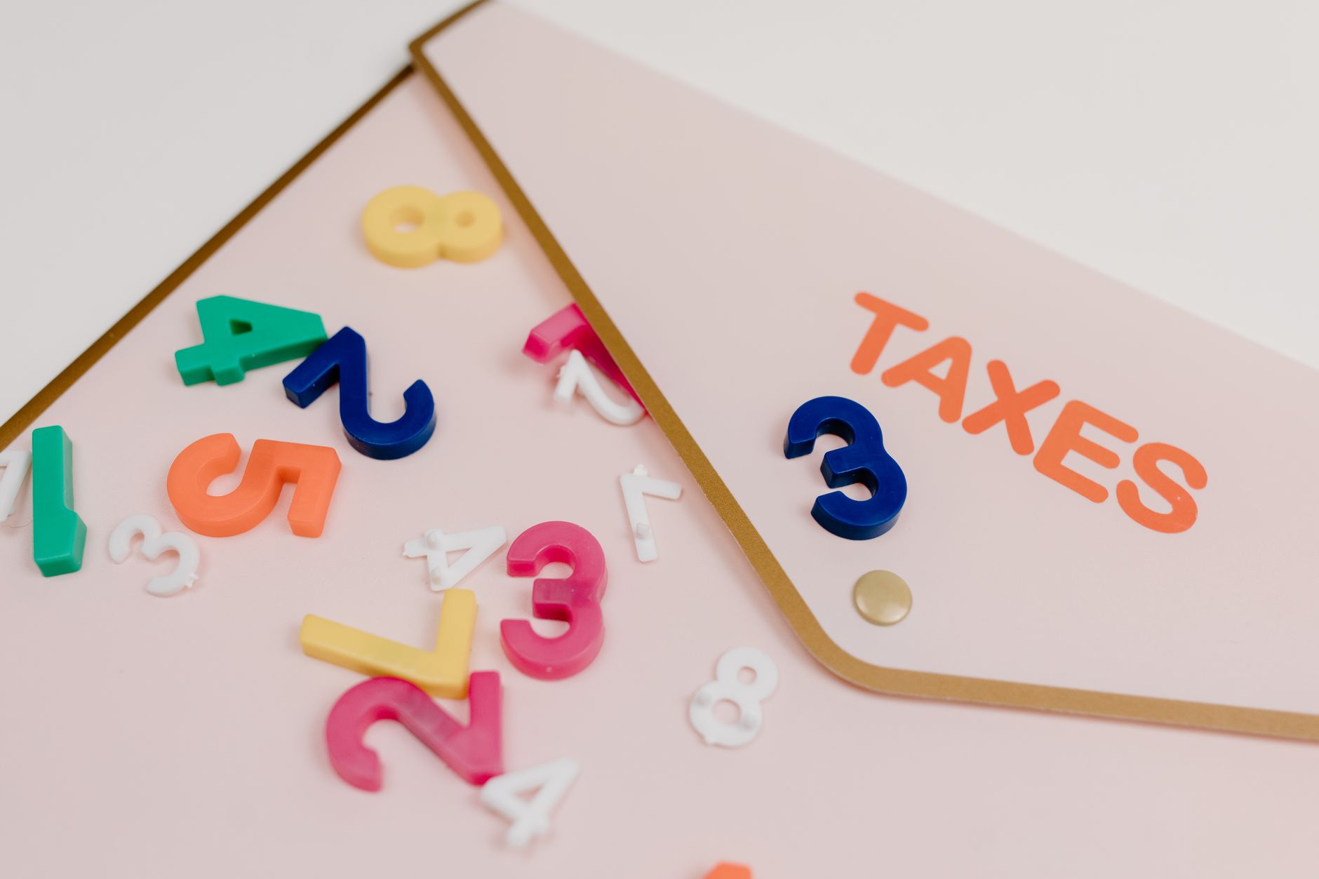 Funny Gifts for Accountants Who Crunch Numbers: The 2026 Audit-Approved Guide
