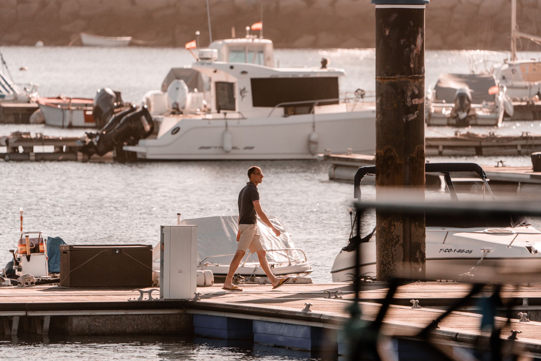 Funny Gifts for Boat Owners: The 2026 Guide to Dockside Comedy That Won't Sink