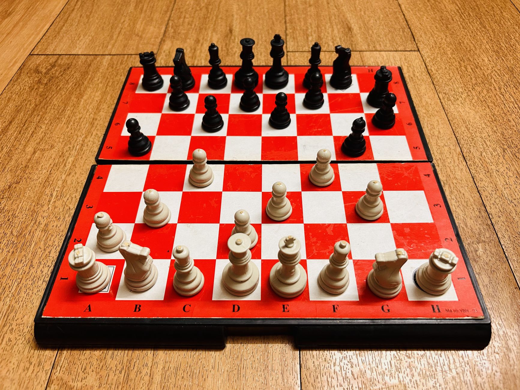 Funny Gifts for Chess Players Who Blunder: The 2026 Guide to Laughing Through Every Lost Queen