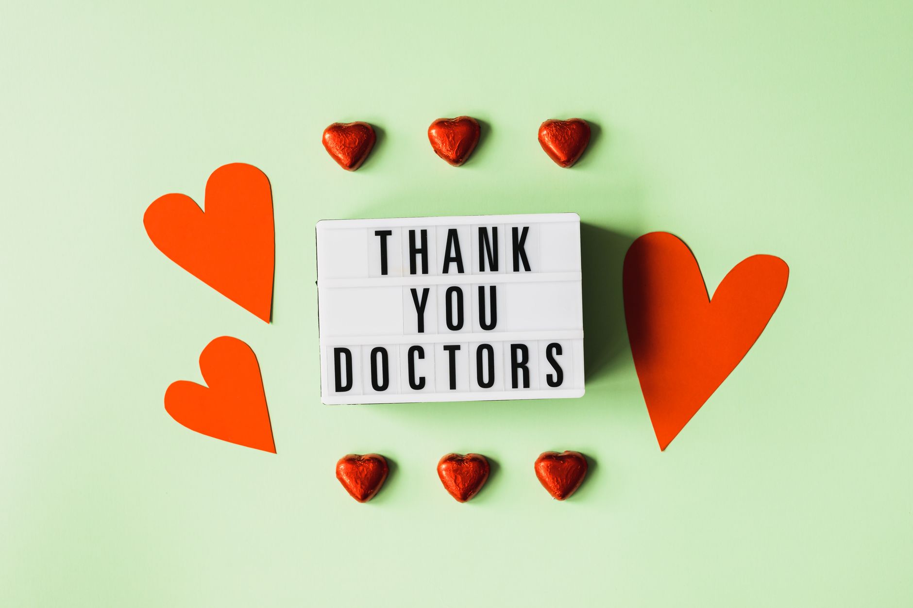 Funny Gifts for Doctors Who Diagnose Everything: 19 Picks for the WebMD of Your Friend Group