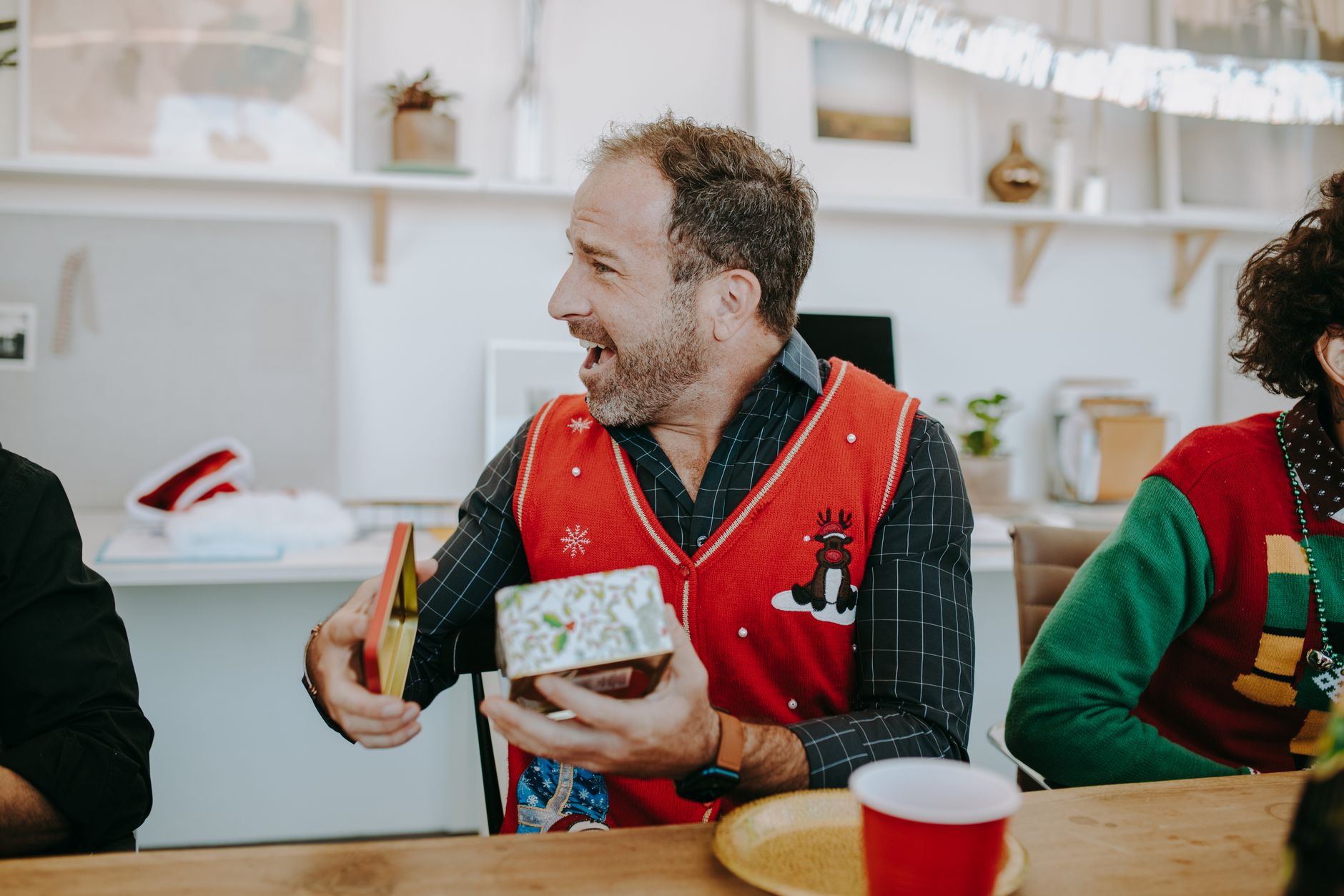 Funny Gifts for Engineers Who Overthink: The 2026 Guide to Analysis Paralysis Gold