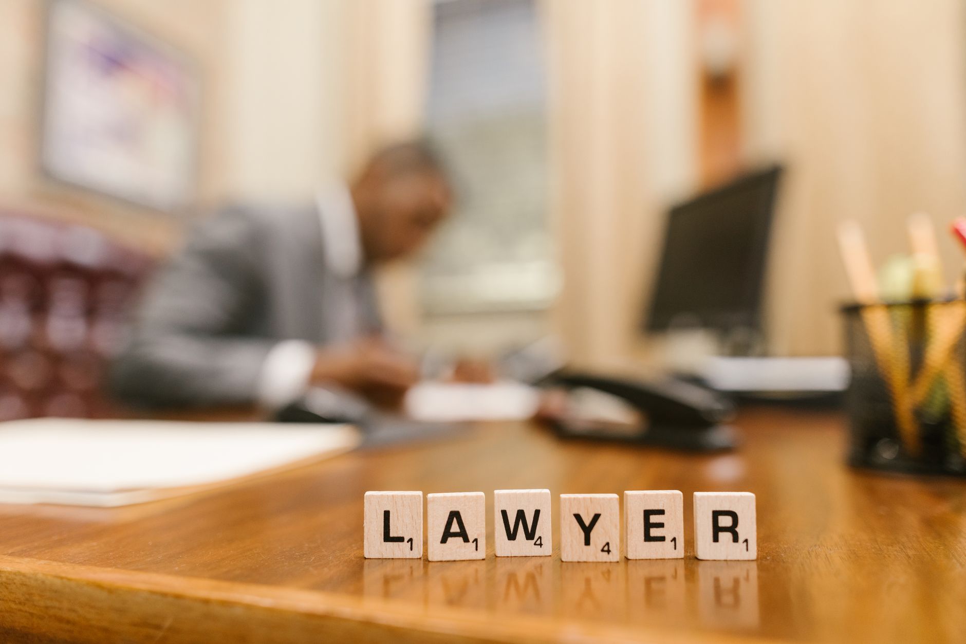 Funny Gifts for Lawyers Who Object to Boredom: The 2026 Courtroom Comedy Guide