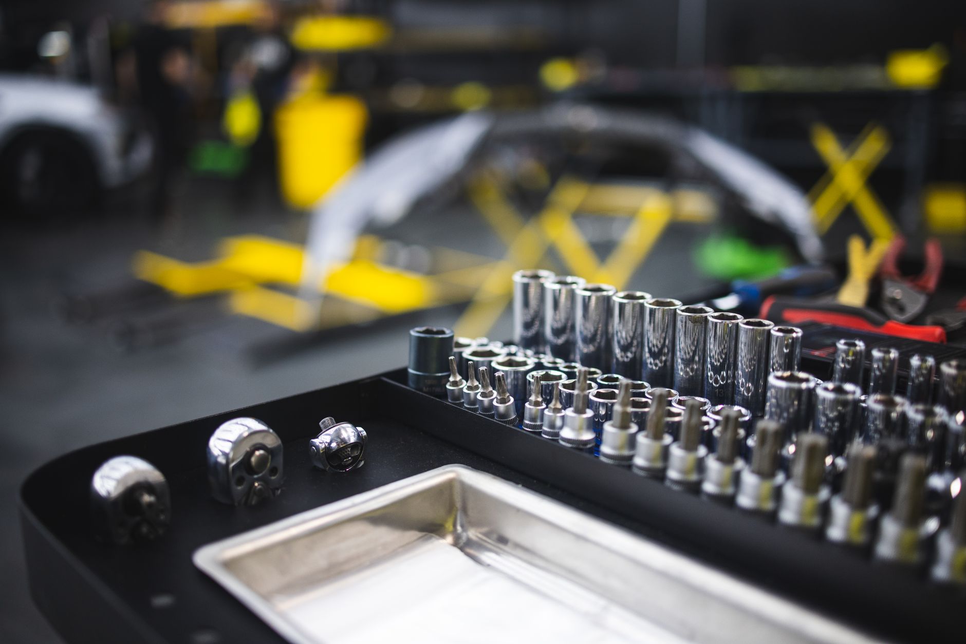 Funny Gifts for Mechanics Who Fix Everything: The 2026 Guide to Garage-Side Gags