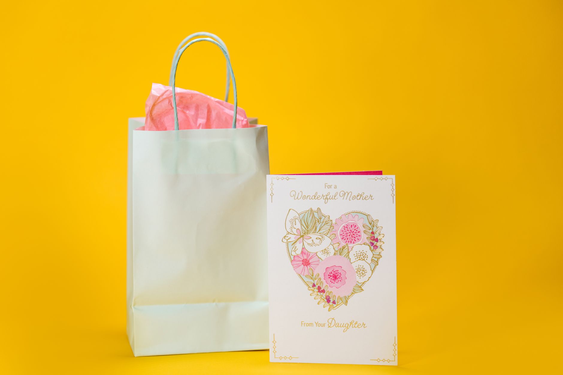 Funny Gifts for Mother in Law 2026: 21 Picks That Won't Get You Uninvited From Sunday Dinner
