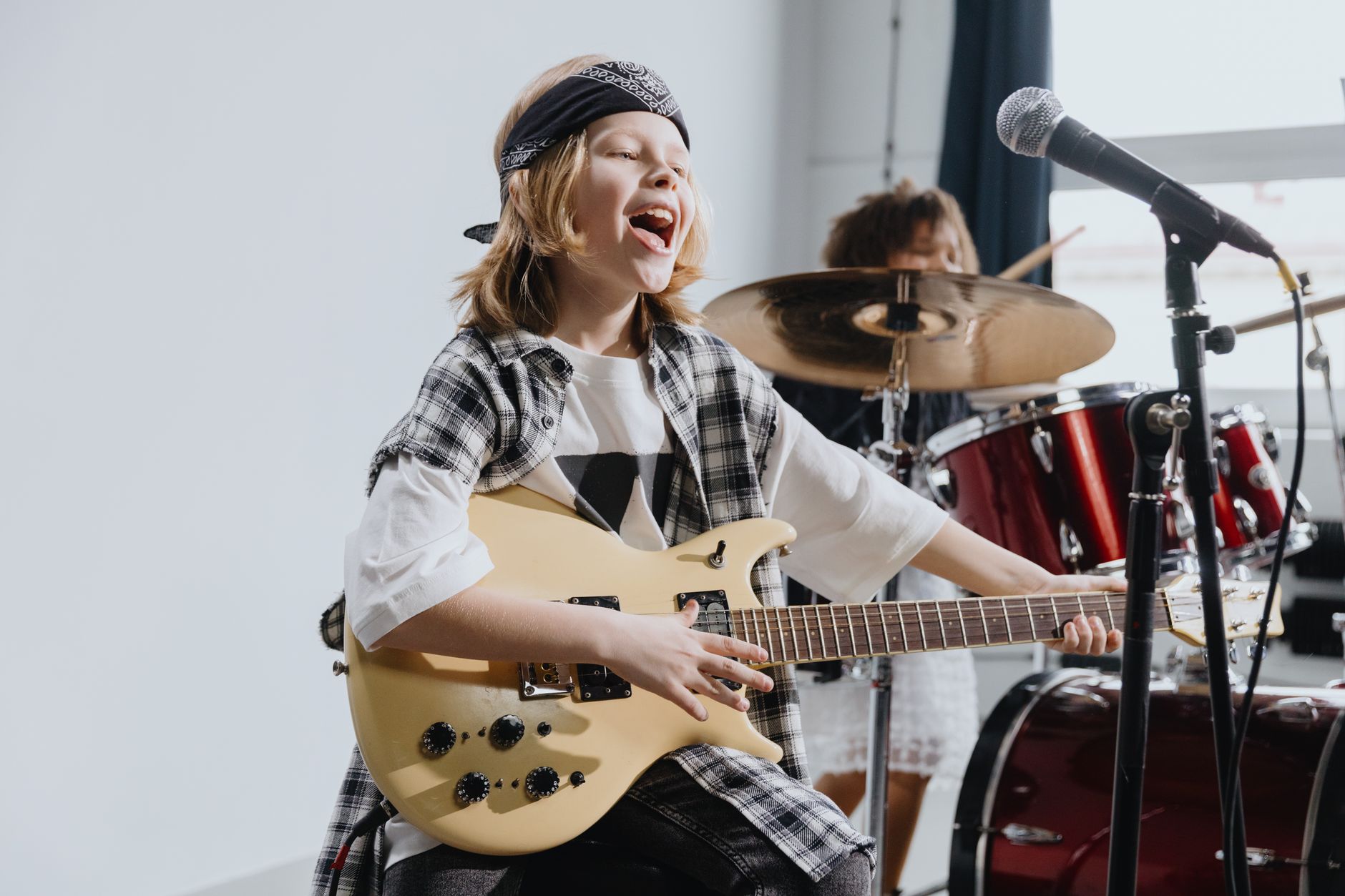 Funny Gifts for Music Lovers Who Rock Out Daily: The 2026 Guide to Amp-Up Humor