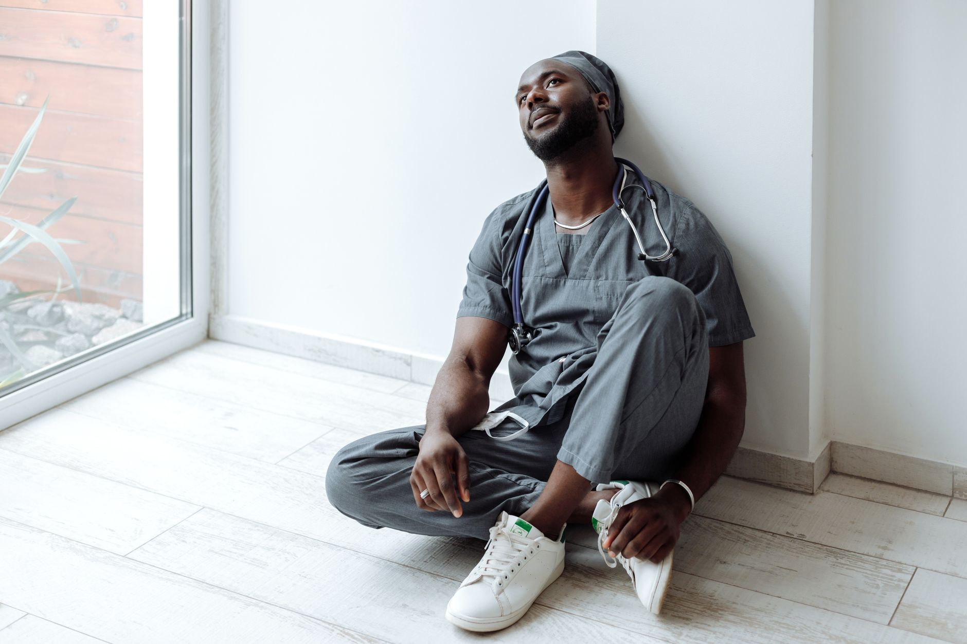 Funny Gifts for Nurses Who Need Laughs: The 2026 Shift-Break Survival Guide