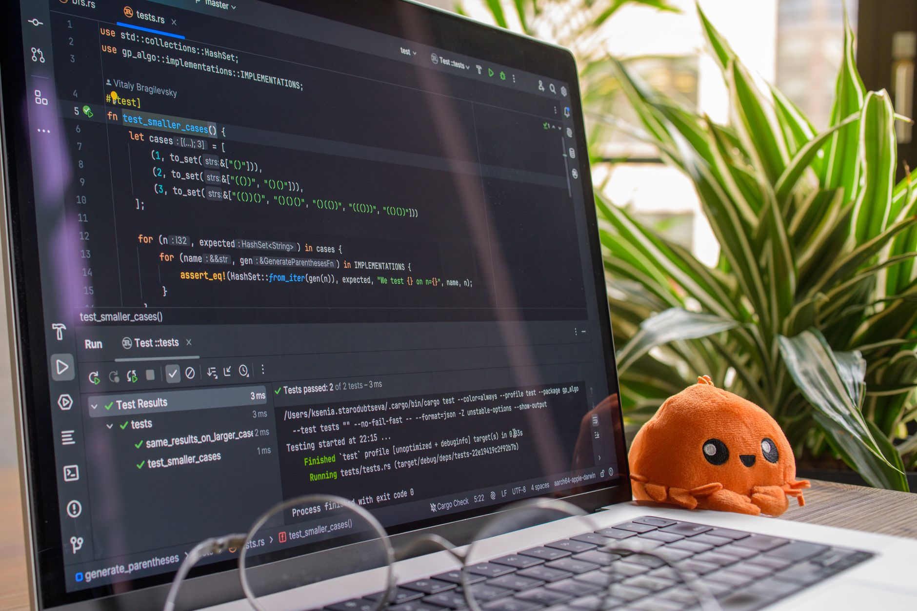 Funny Gifts for Programmers Who Debug Life: The 2026 Guide to Code-Side Comedy