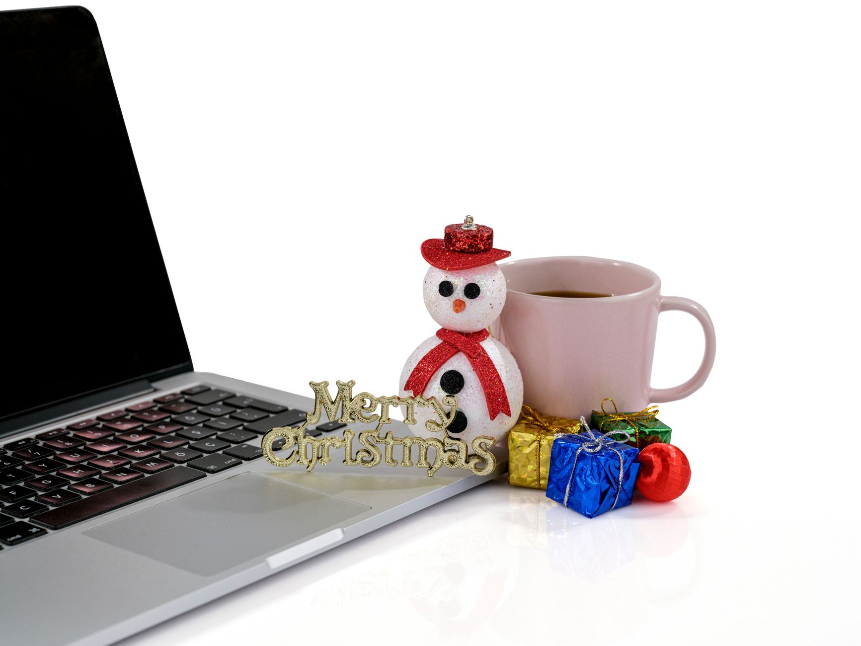 Funny Gifts for Remote Workers: 23 Home Office Laughs for 2026