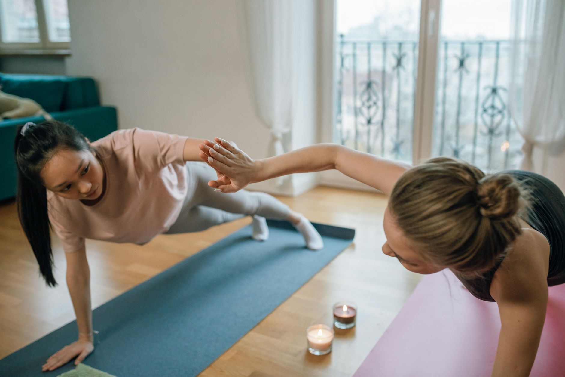 Funny Gifts for Yoga Instructors Who Can't Touch Toes: The 2026 Bendy-Free Guide