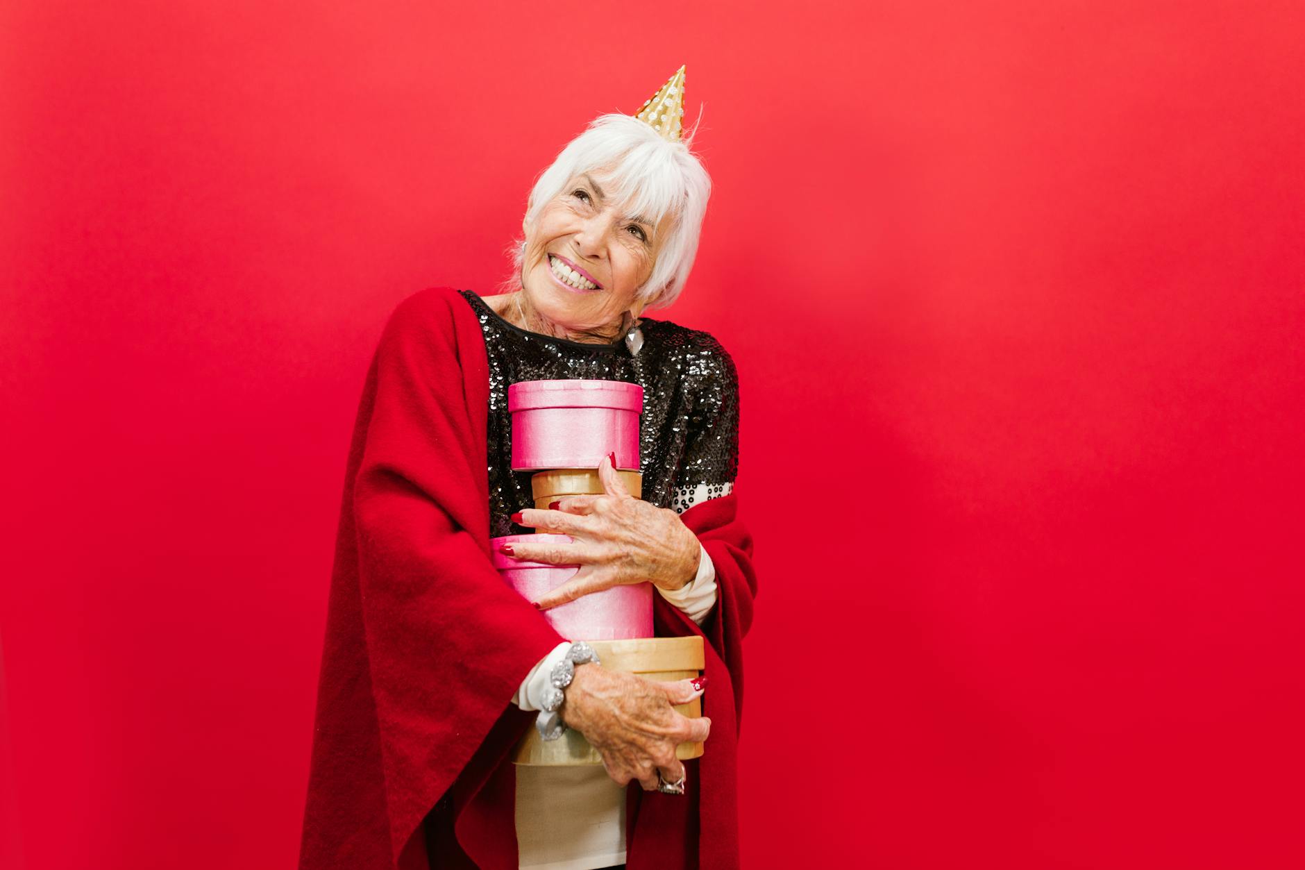 Funny Retirement Gifts That Aren't Cheesy: The 2026 Guide to Actually Good Laughs