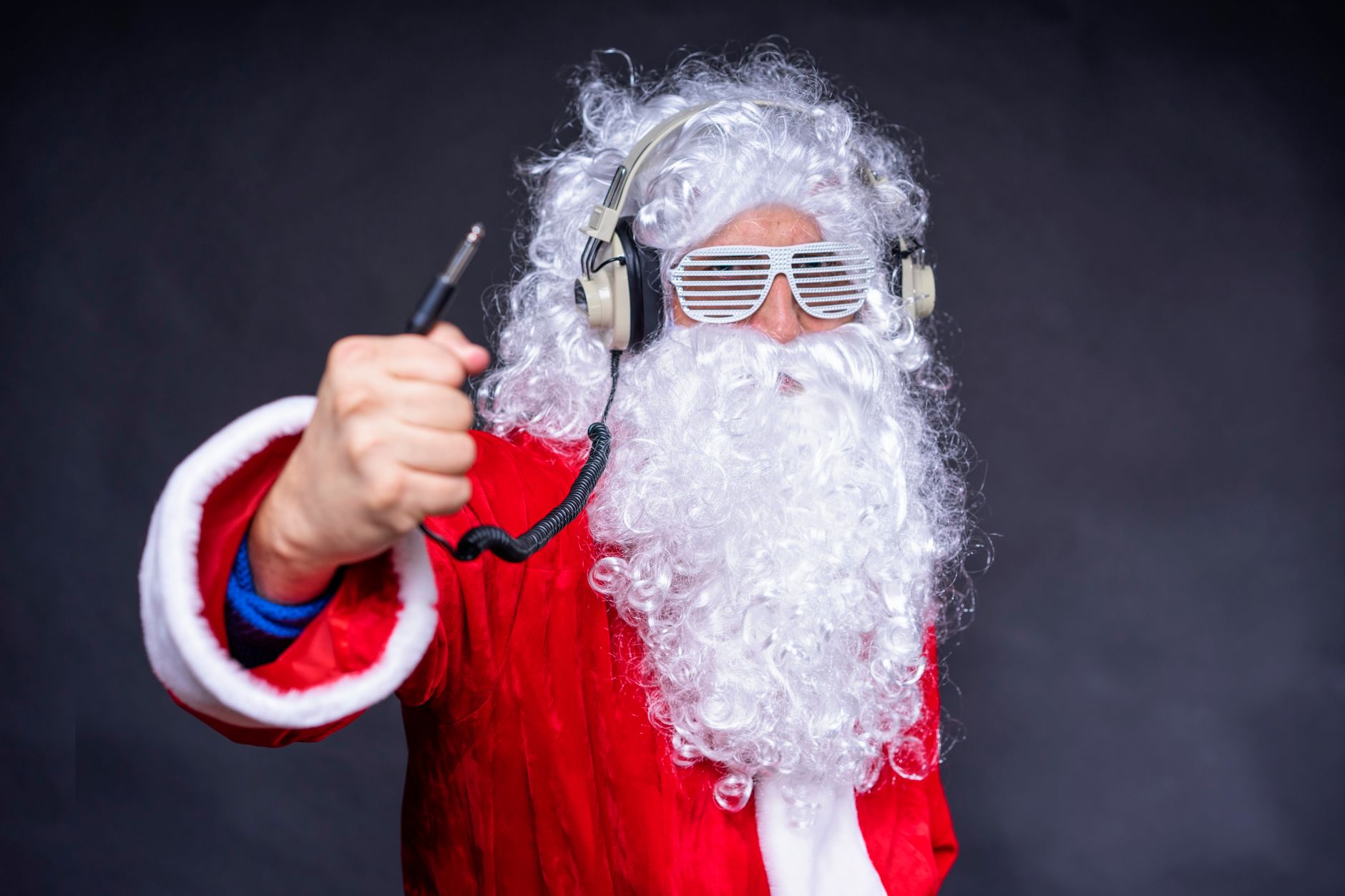 Funny White Elephant Gifts Under $25 That Survive the Stealing Round